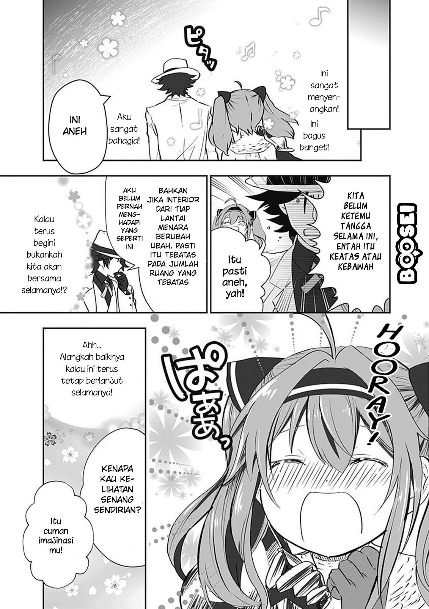 Chapter 5 - halaman 14