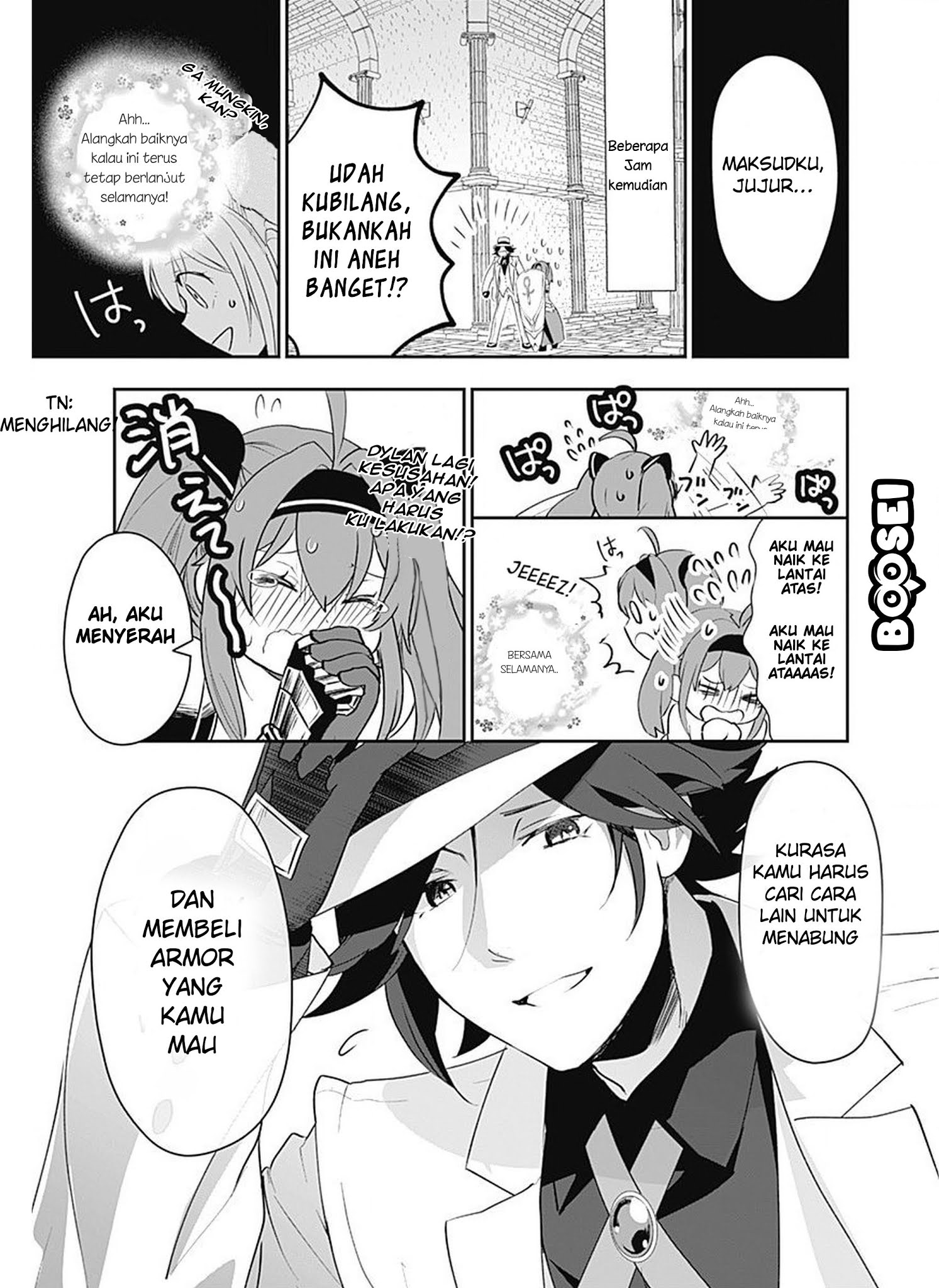 Chapter 5 - halaman 15