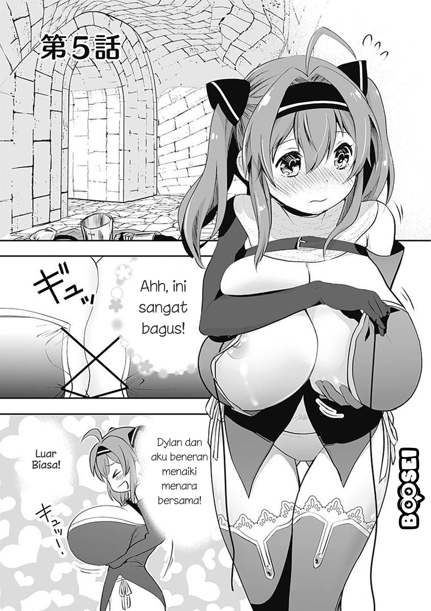 Chapter 5 - halaman 3