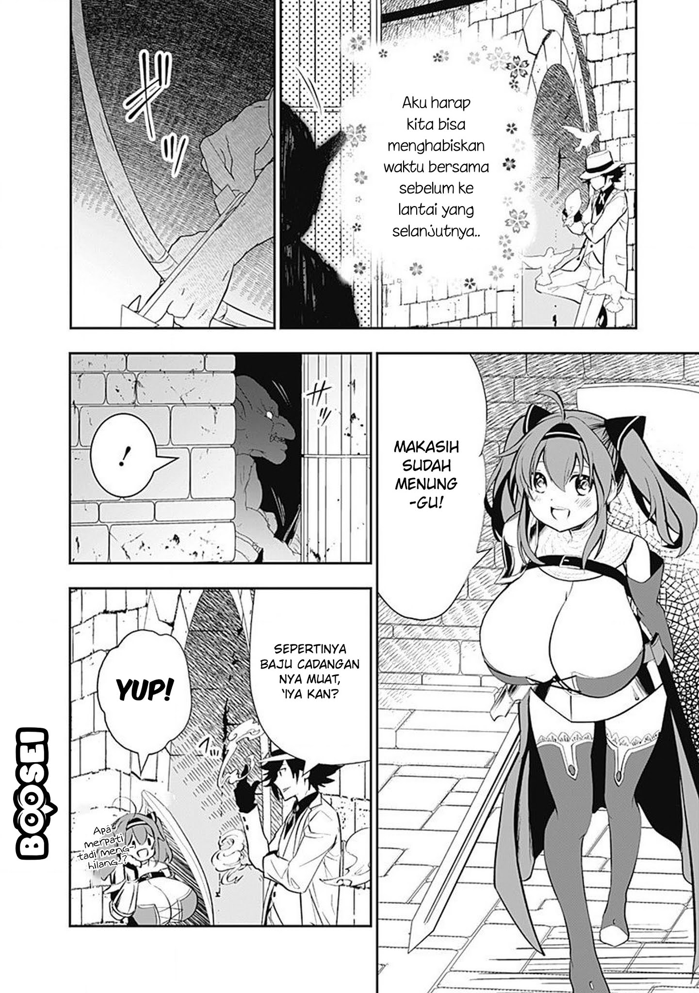 Chapter 5 - halaman 4