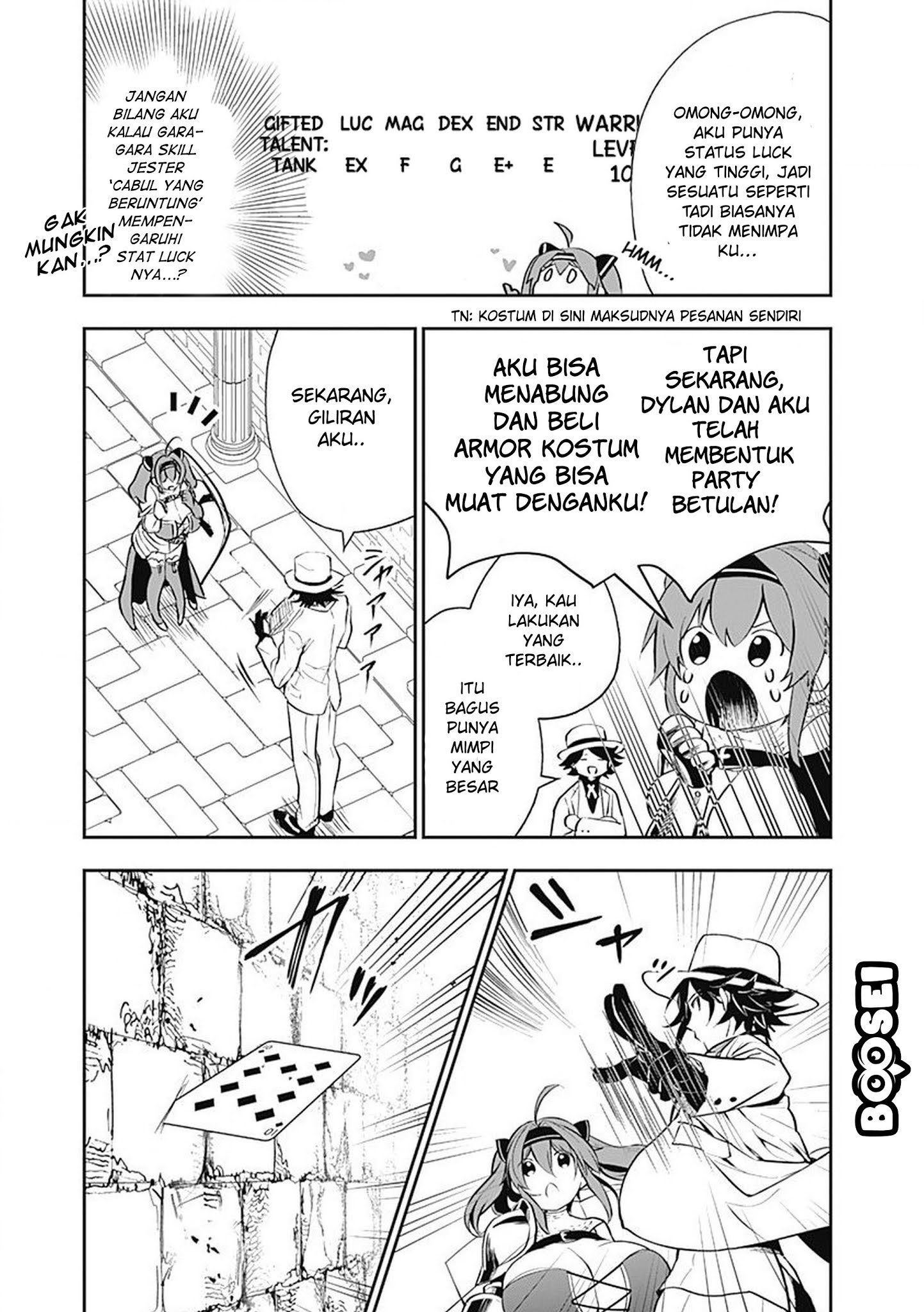 Chapter 5 - halaman 5