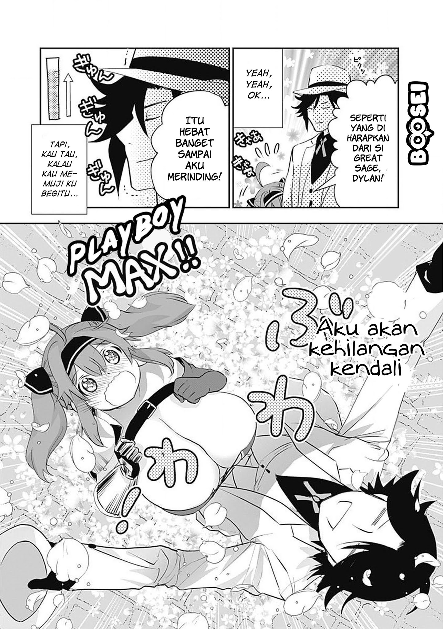 Chapter 5 - halaman 7