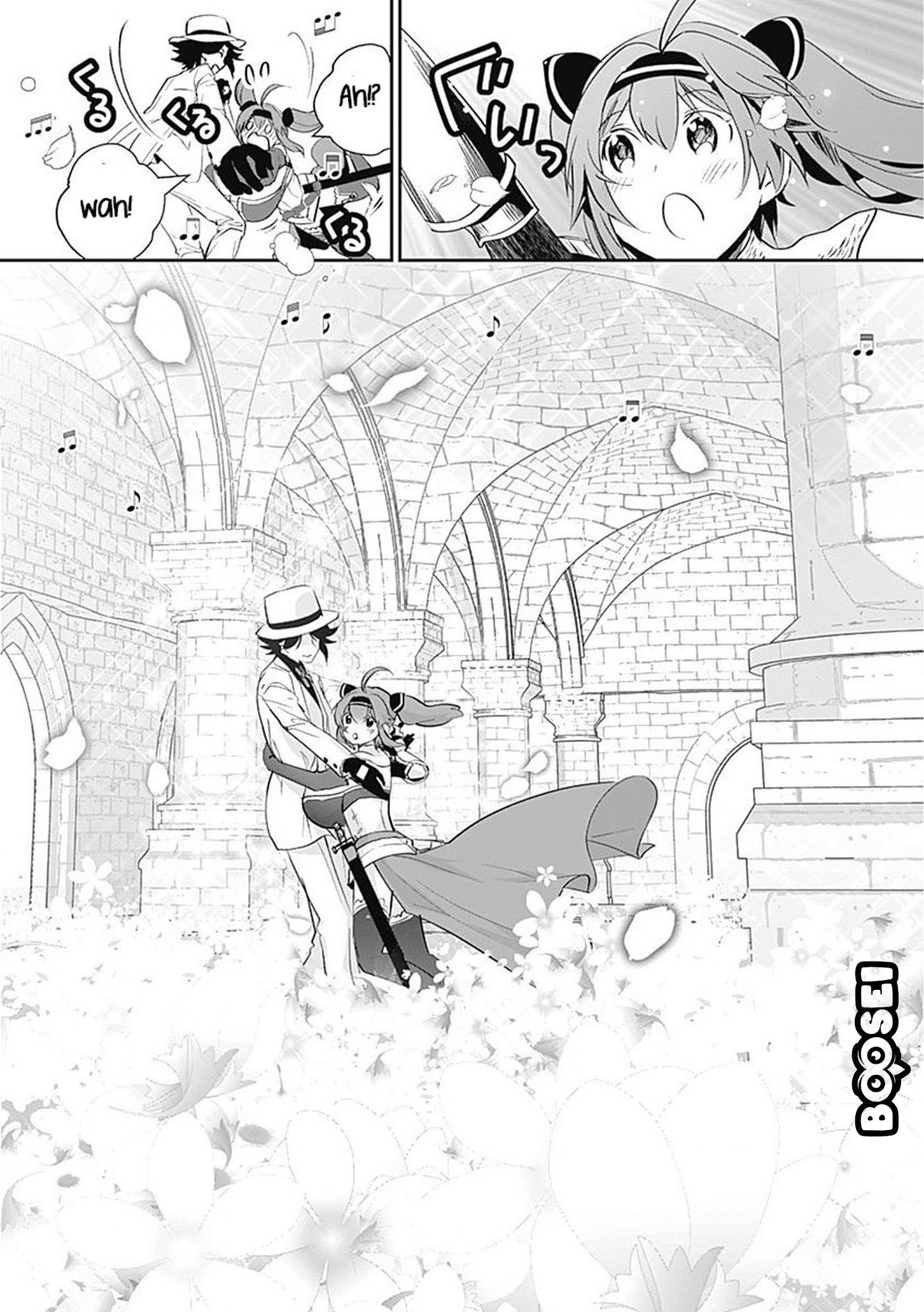Chapter 5 - halaman 8