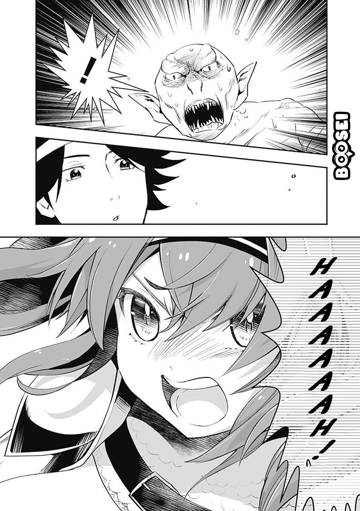 Chapter 4 - halaman 12