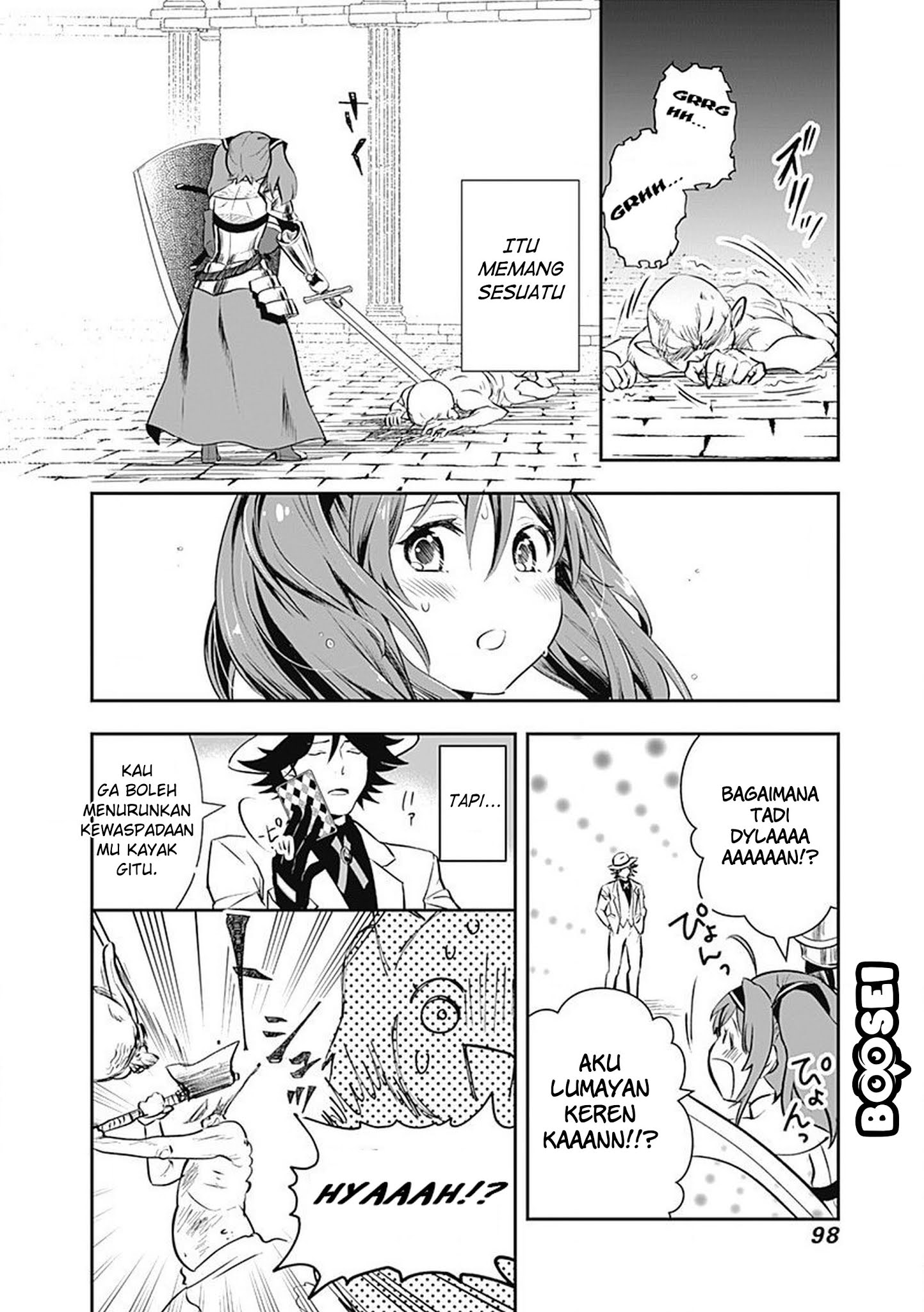 Chapter 4 - halaman 14