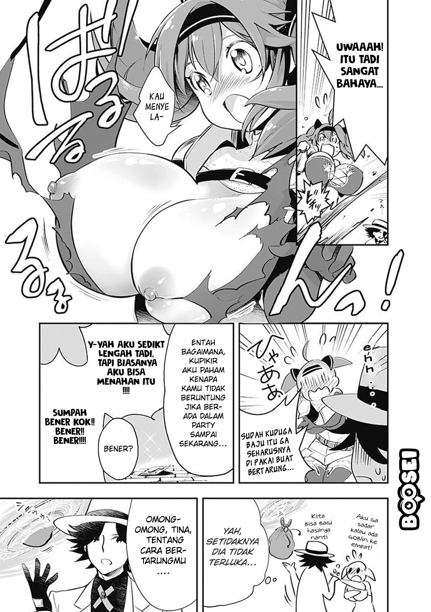 Chapter 4 - halaman 15