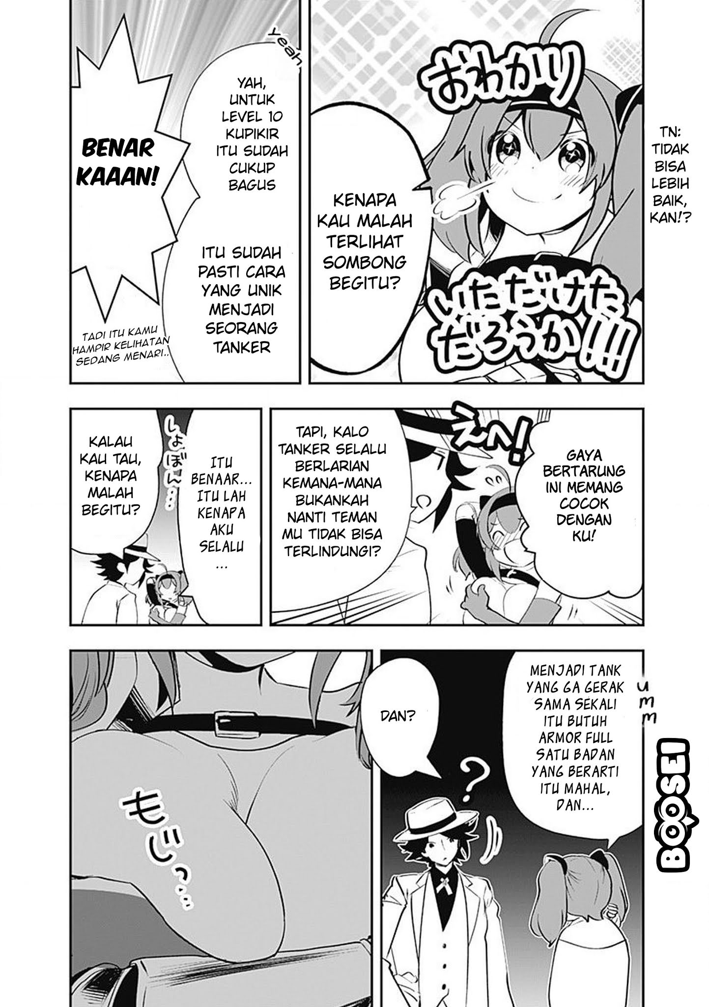 Chapter 4 - halaman 16
