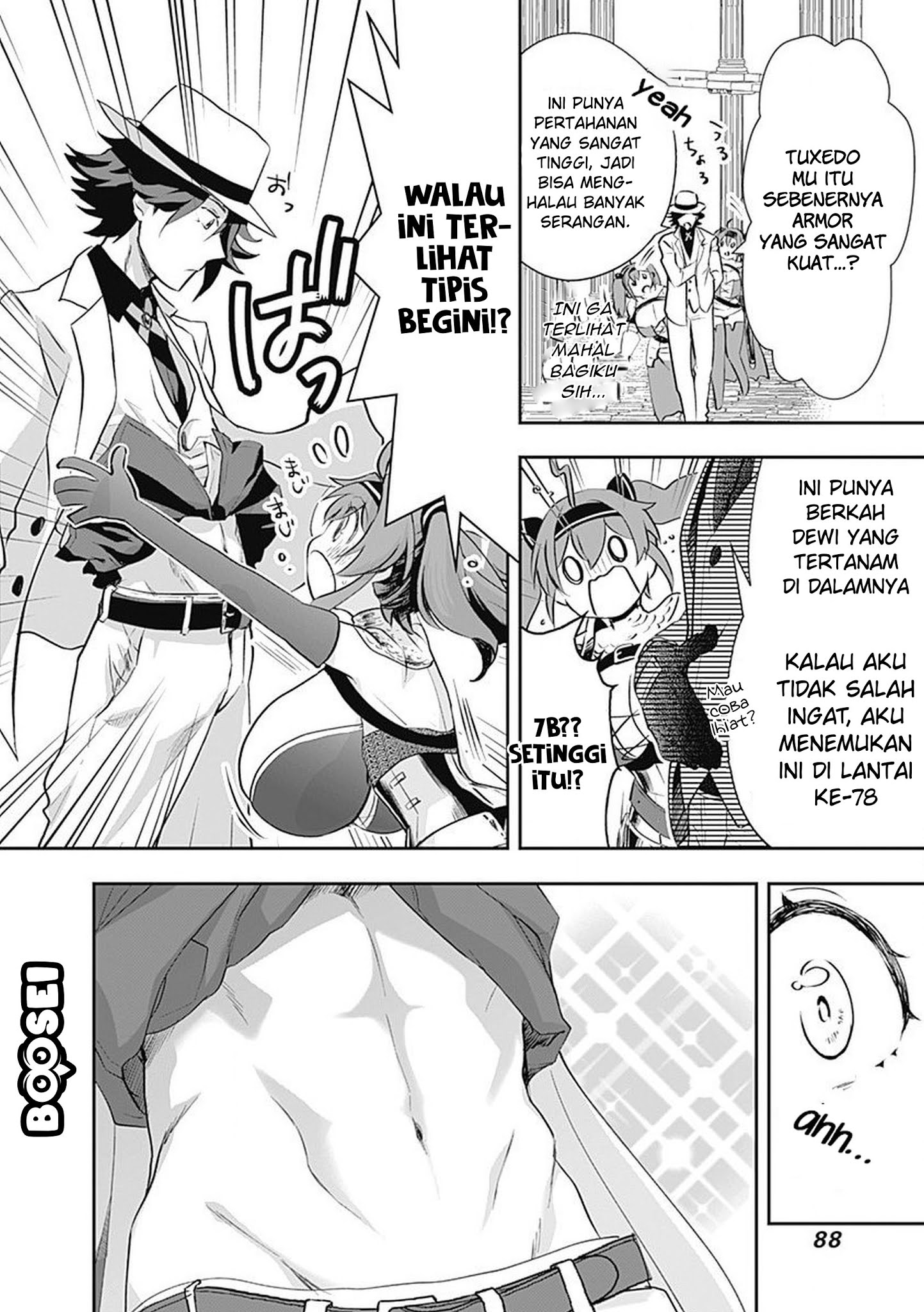 Chapter 4 - halaman 4