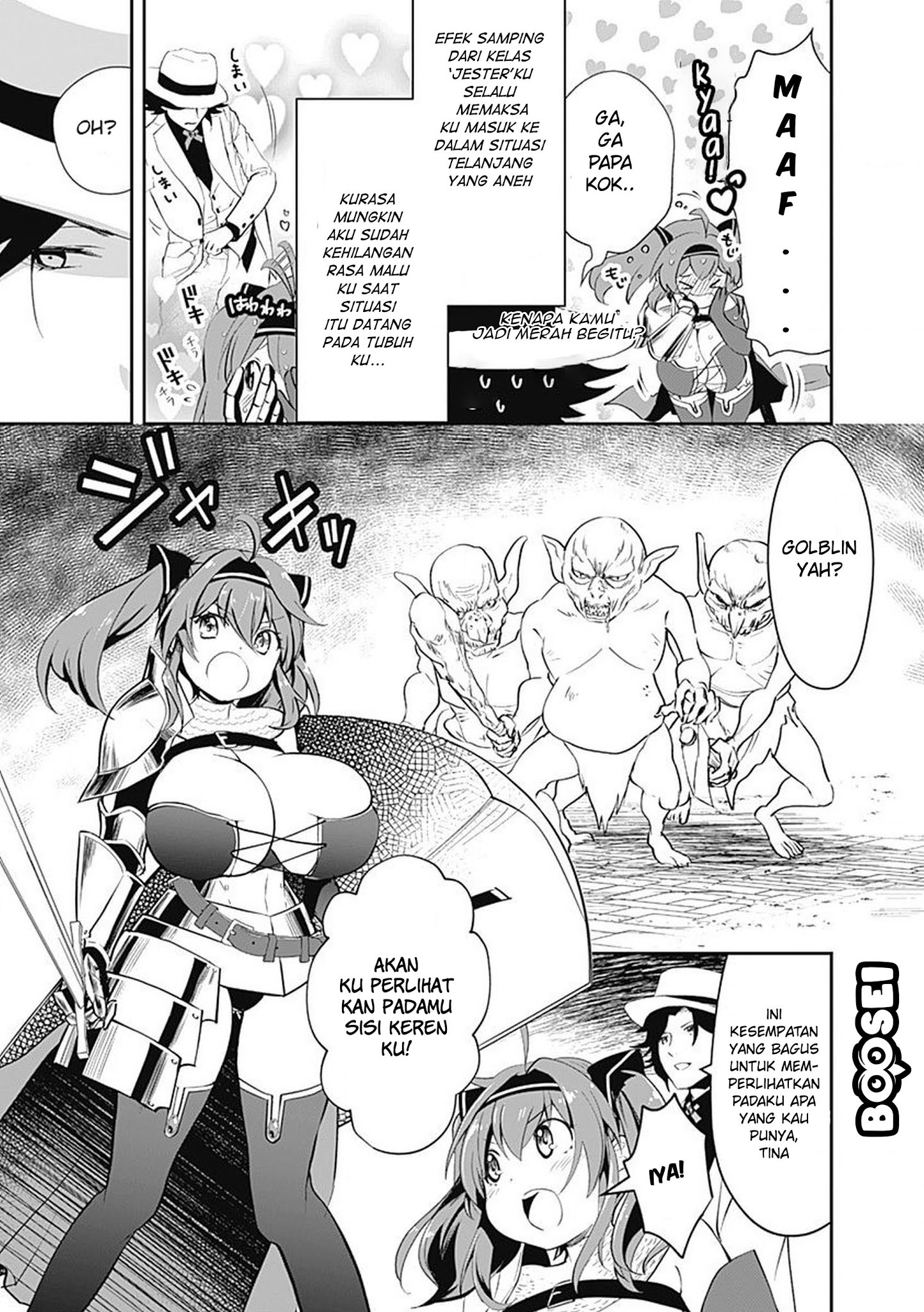 Chapter 4 - halaman 5