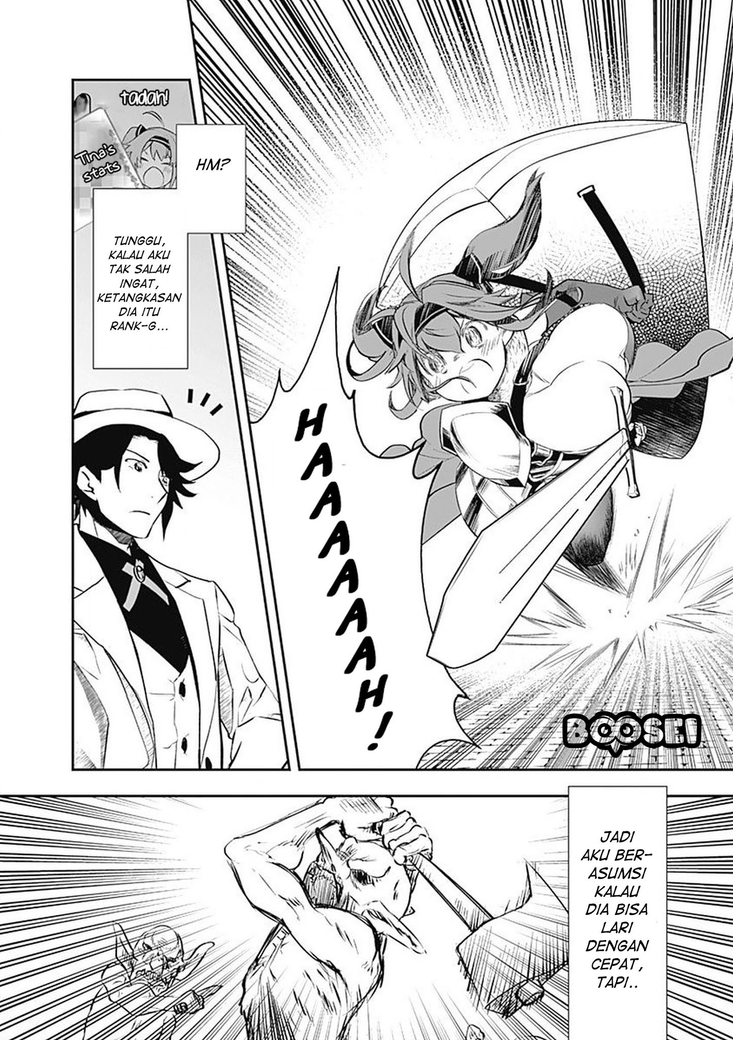 Chapter 4 - halaman 6