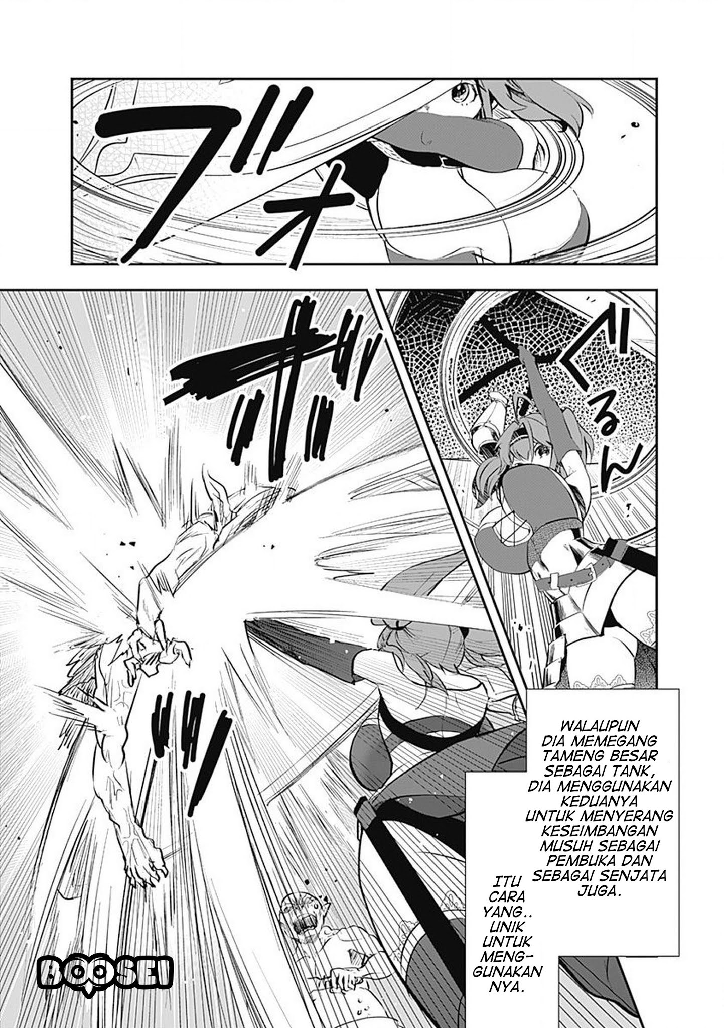 Chapter 4 - halaman 8