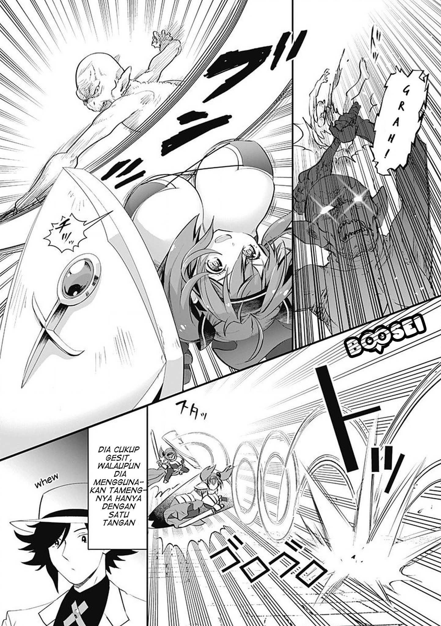 Chapter 4 - halaman 9