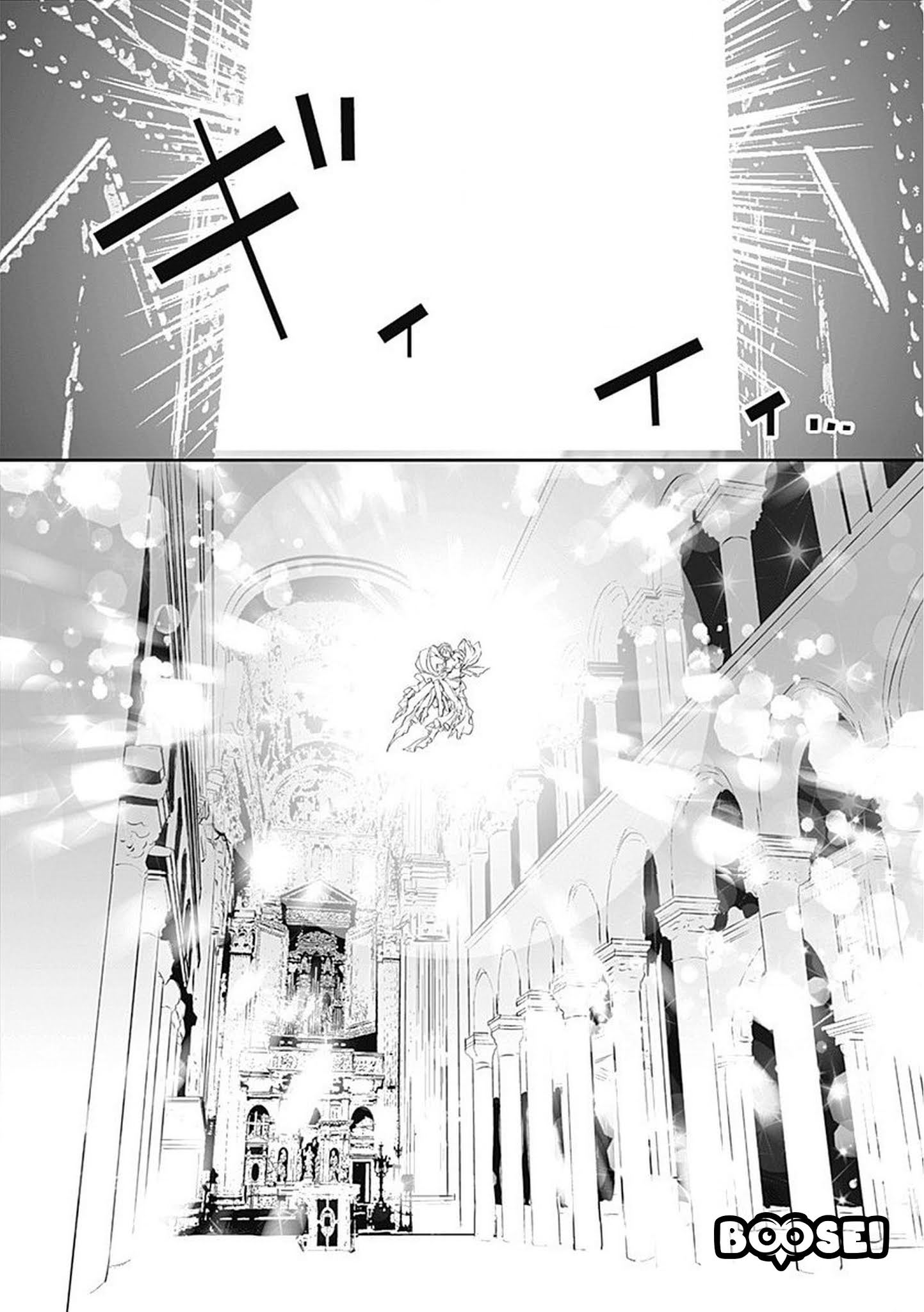 Chapter 3 - halaman 12