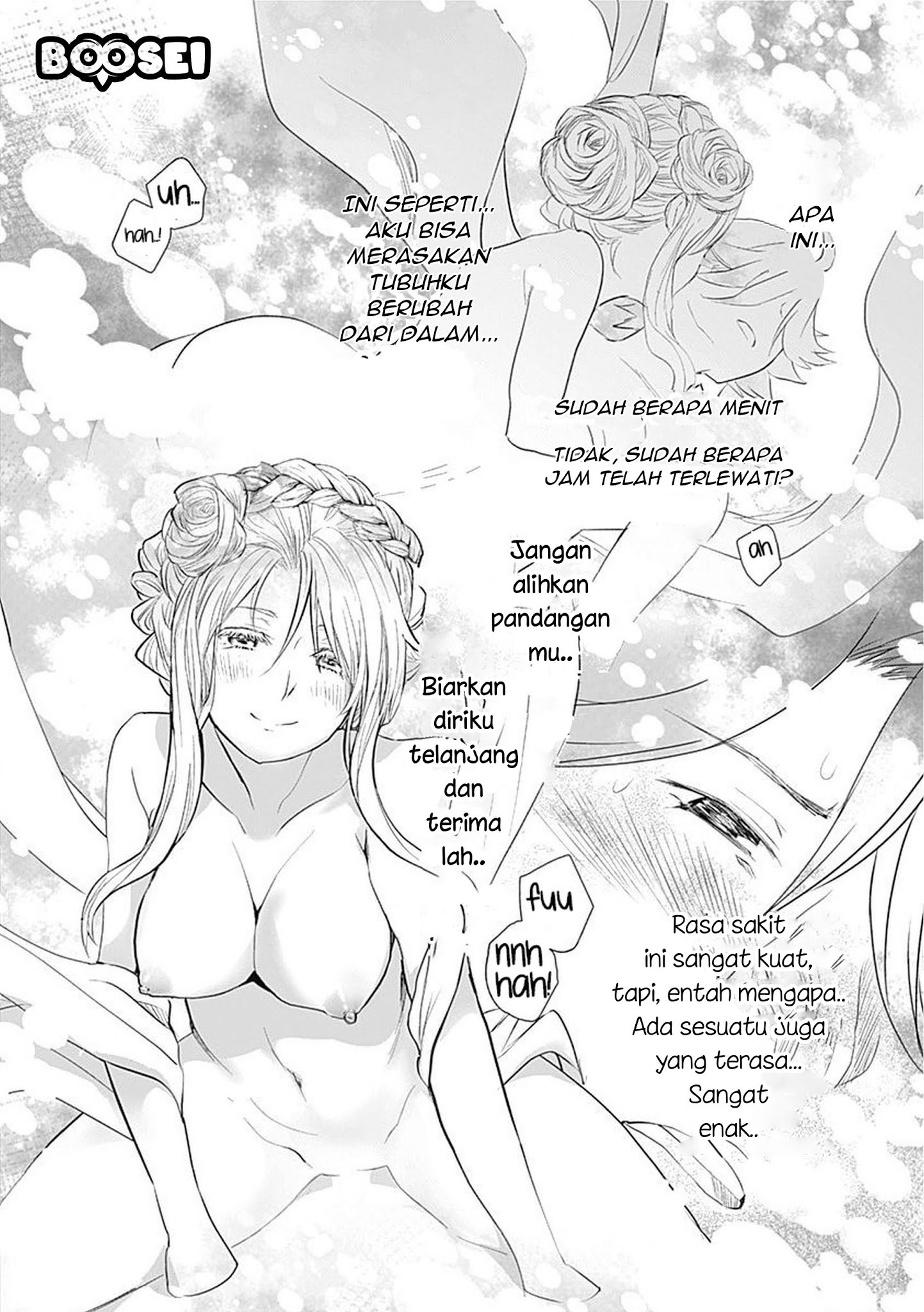 Chapter 3 - halaman 16