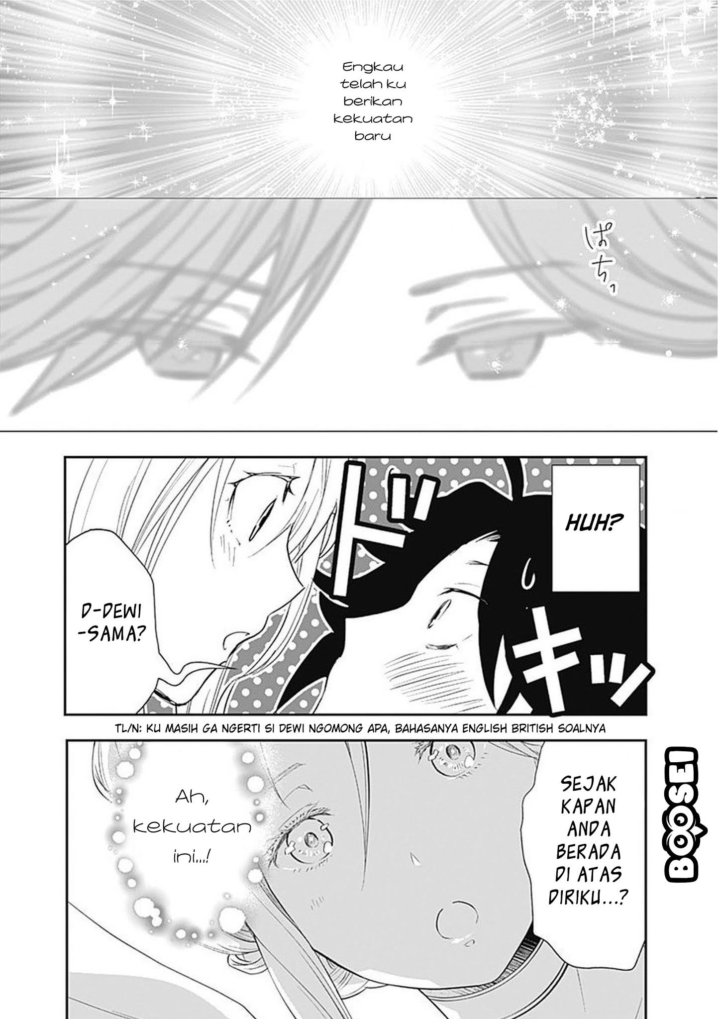 Chapter 3 - halaman 17