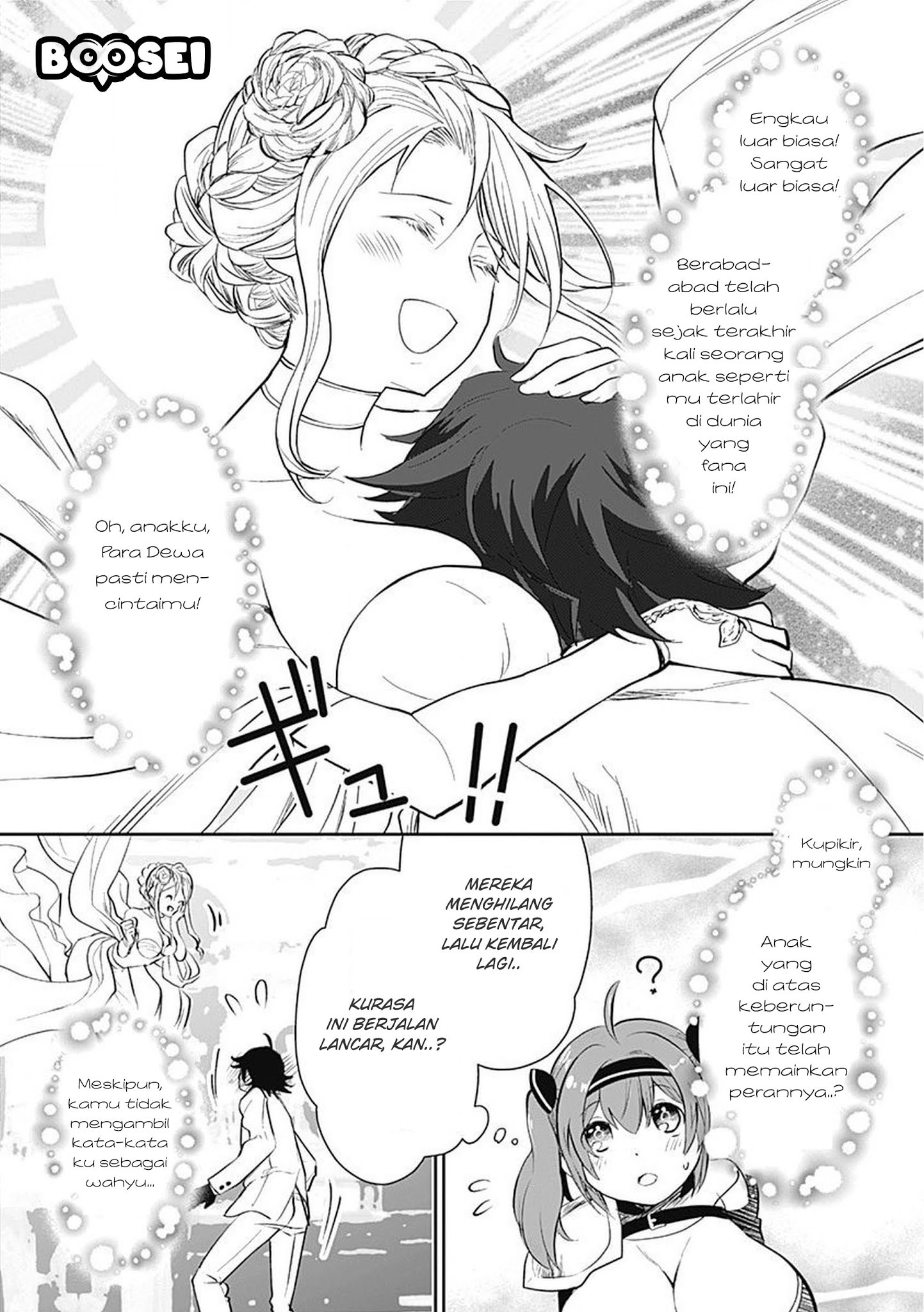 Chapter 3 - halaman 18