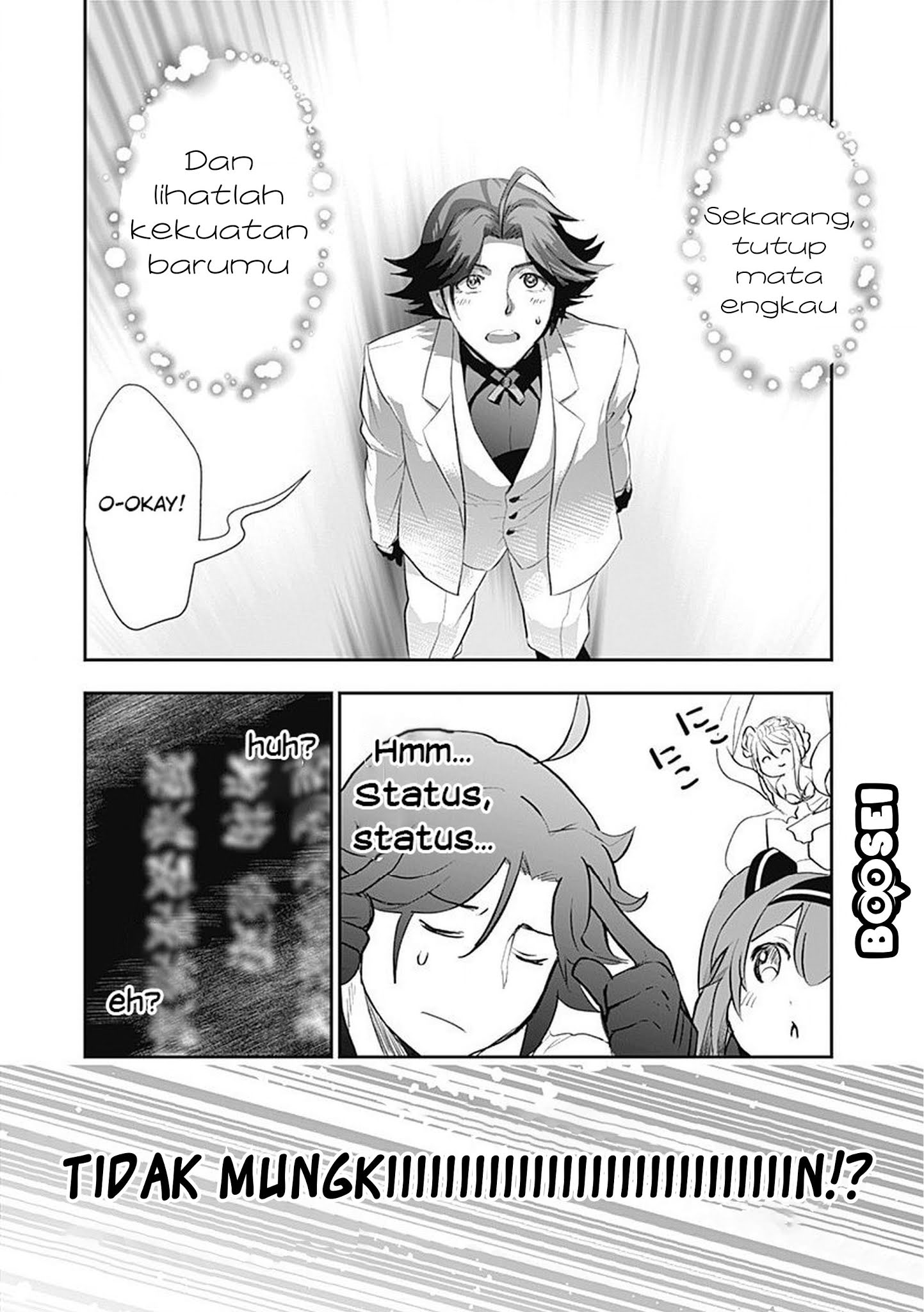 Chapter 3 - halaman 19