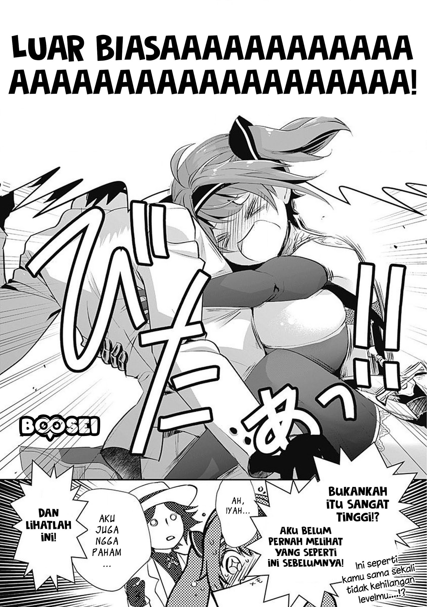 Chapter 3 - halaman 20