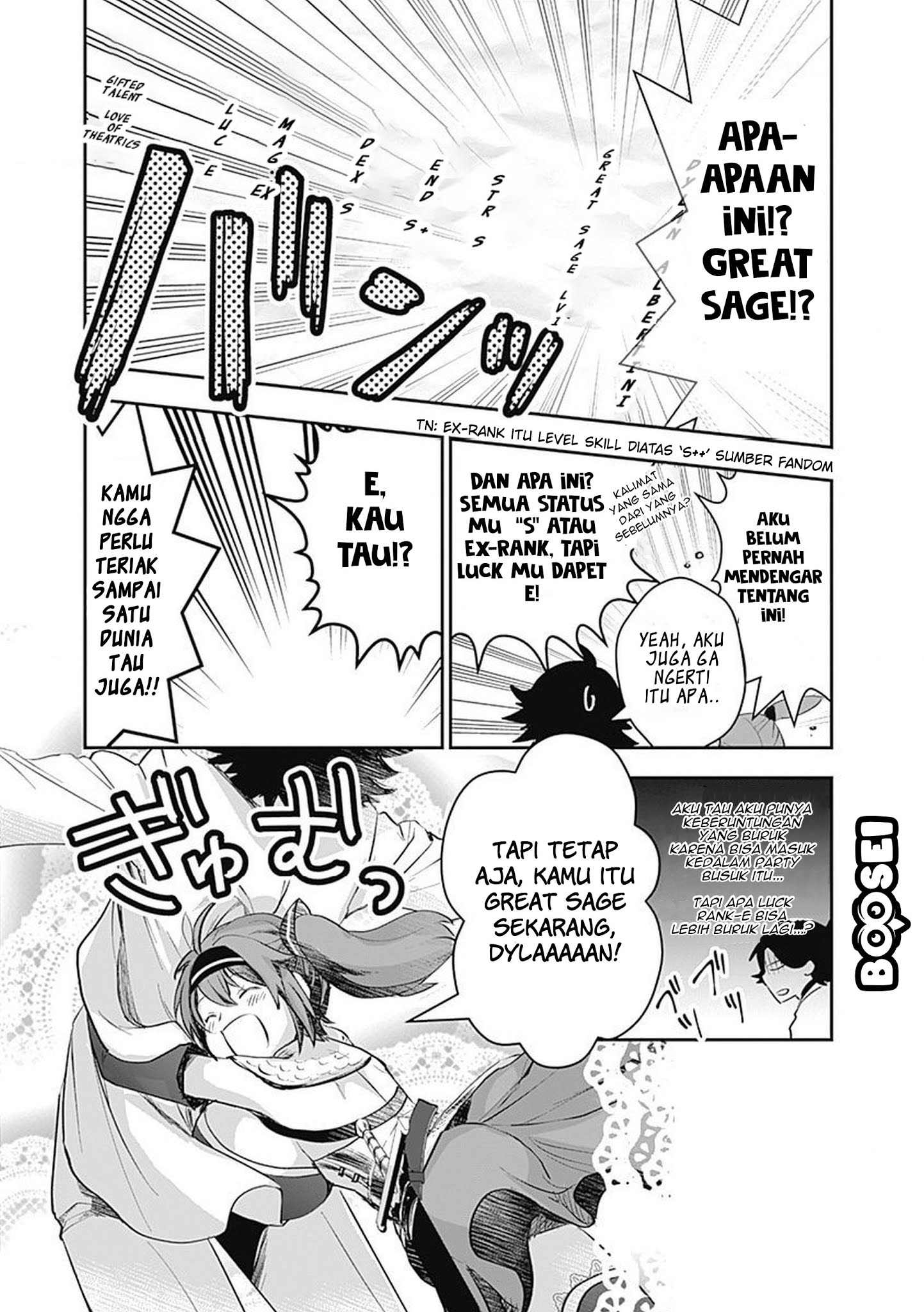 Chapter 3 - halaman 21
