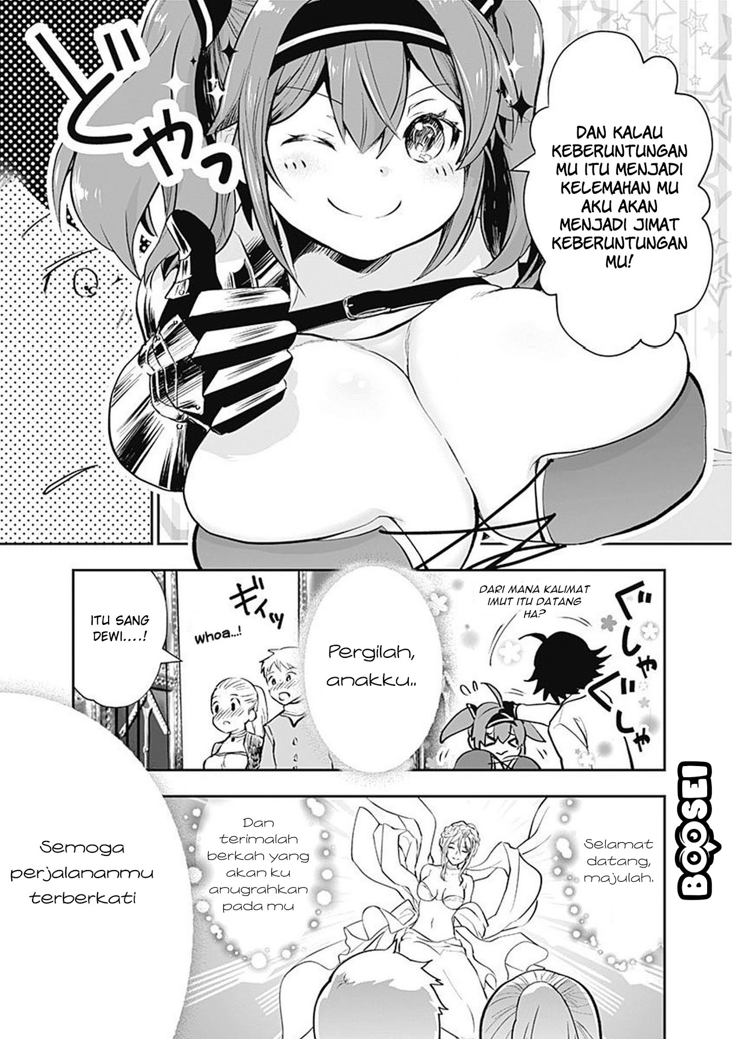Chapter 3 - halaman 22