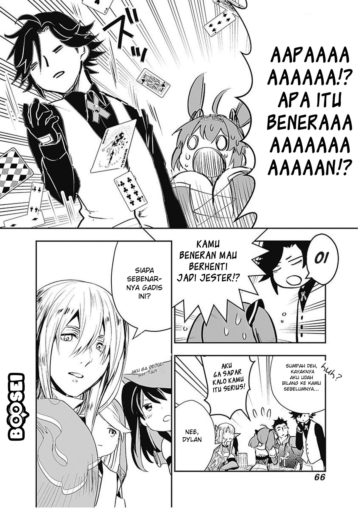 Chapter 3 - halaman 4