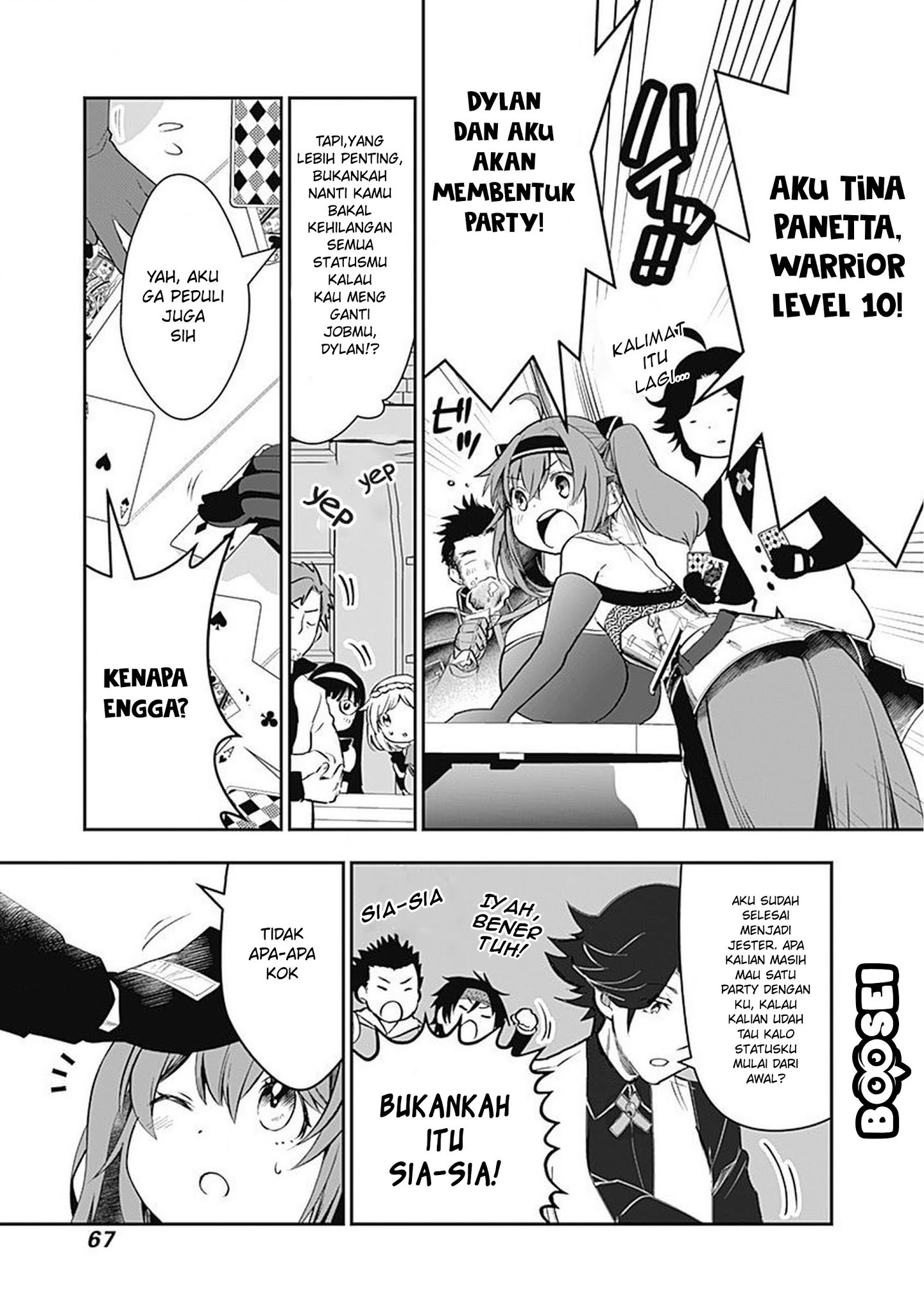 Chapter 3 - halaman 5