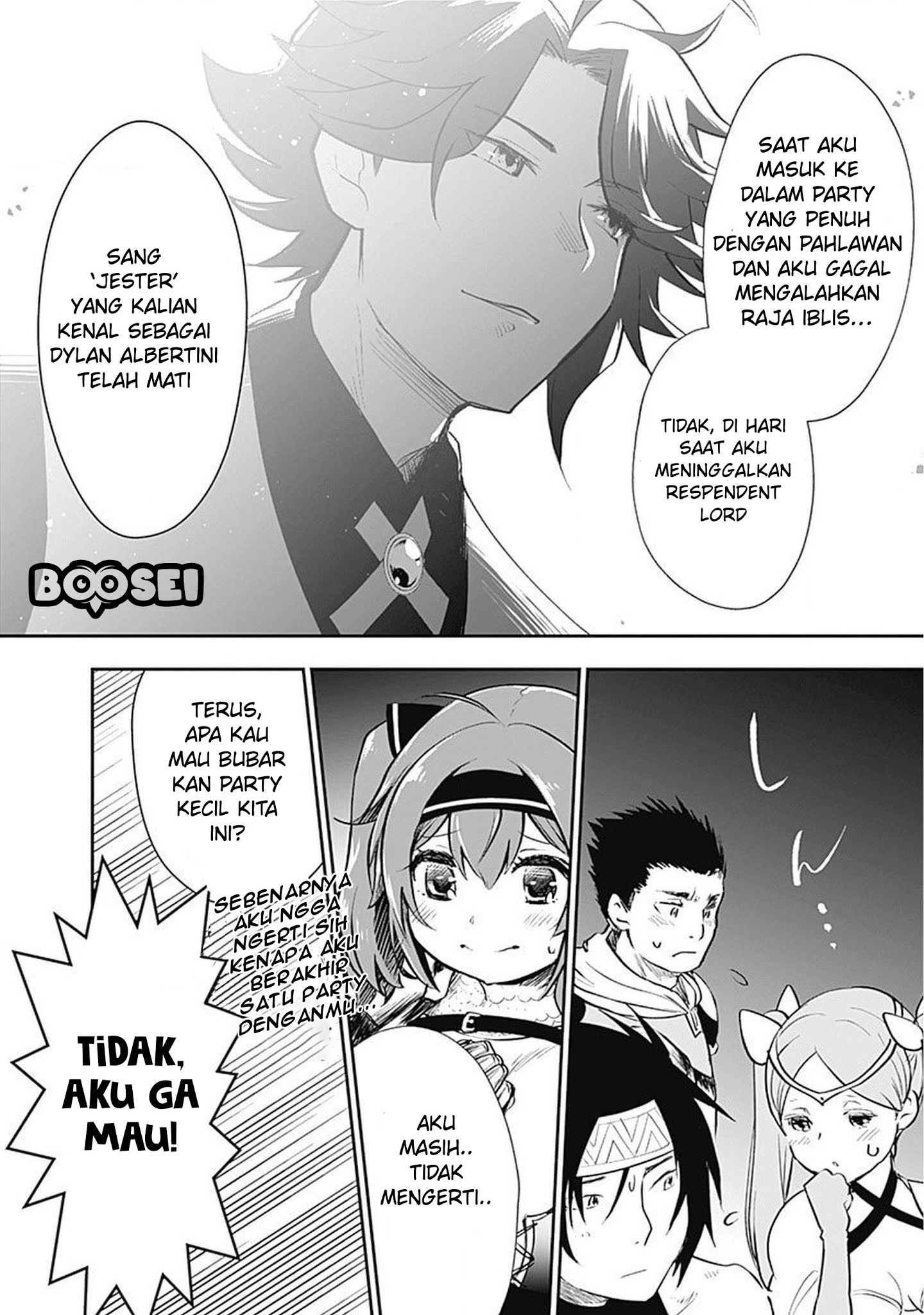 Chapter 3 - halaman 6