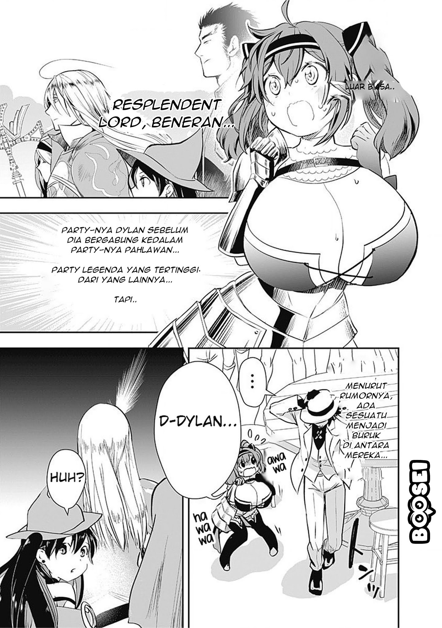 Chapter 2 - halaman 13