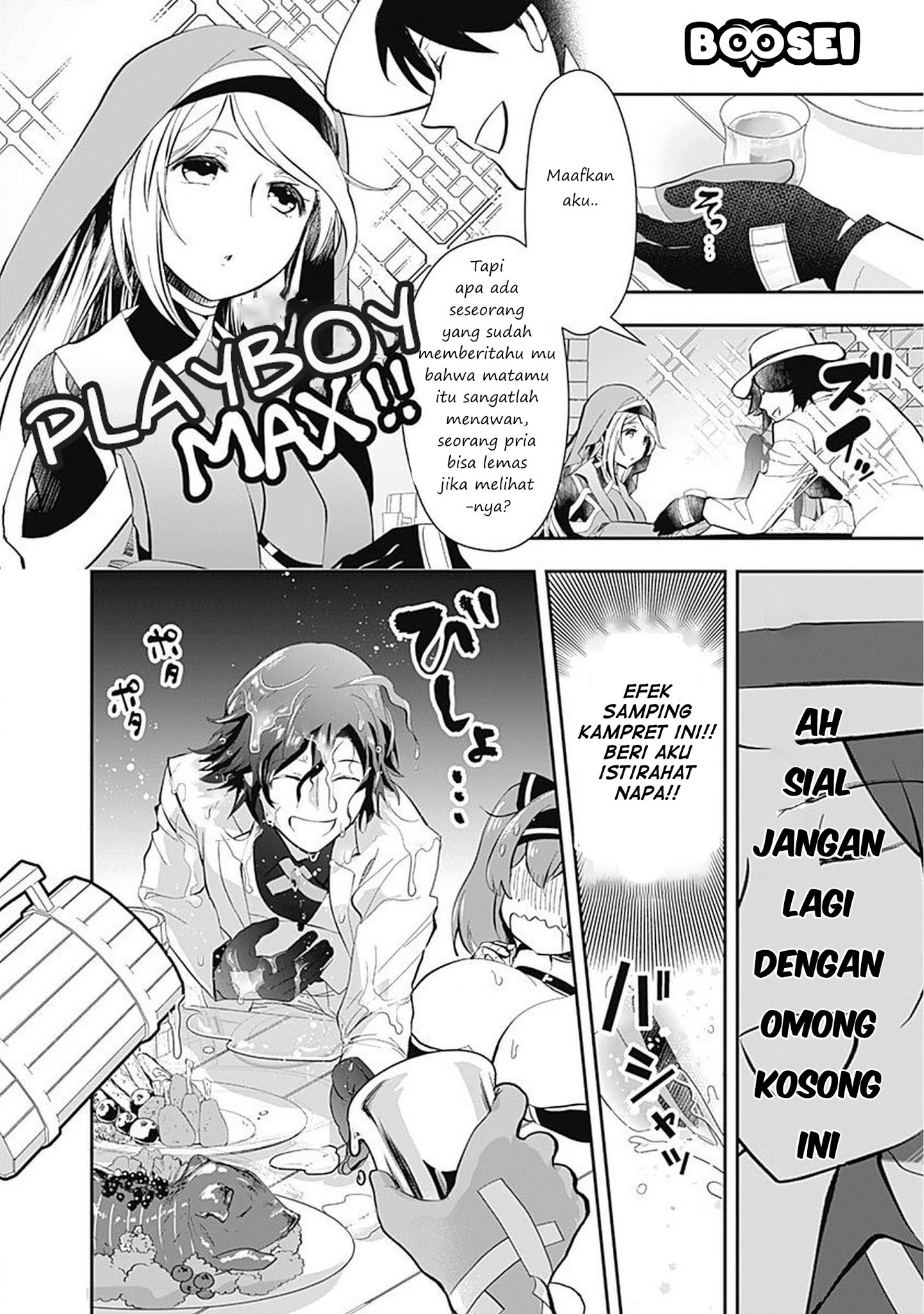 Chapter 2 - halaman 18