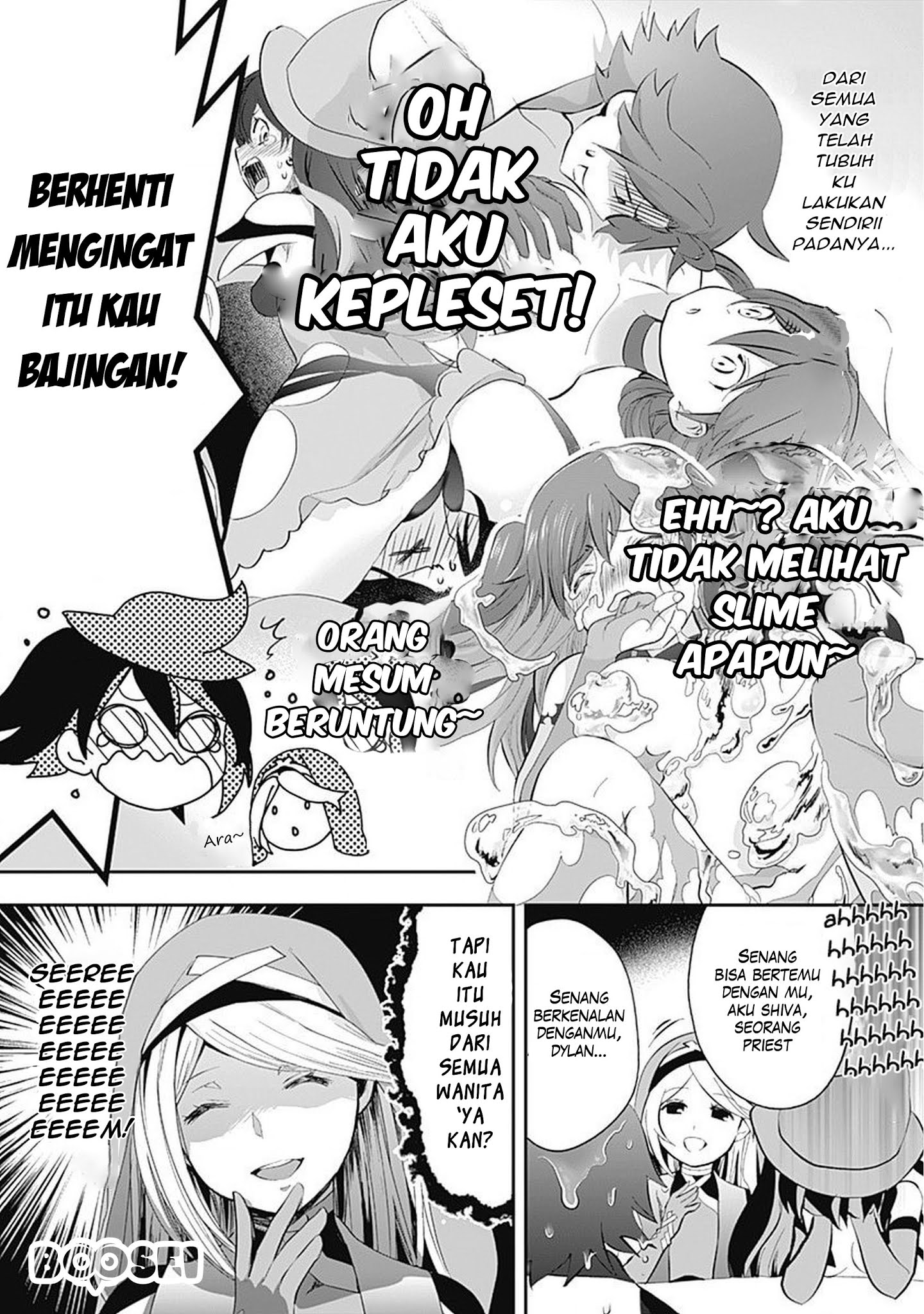 Chapter 2 - halaman 20