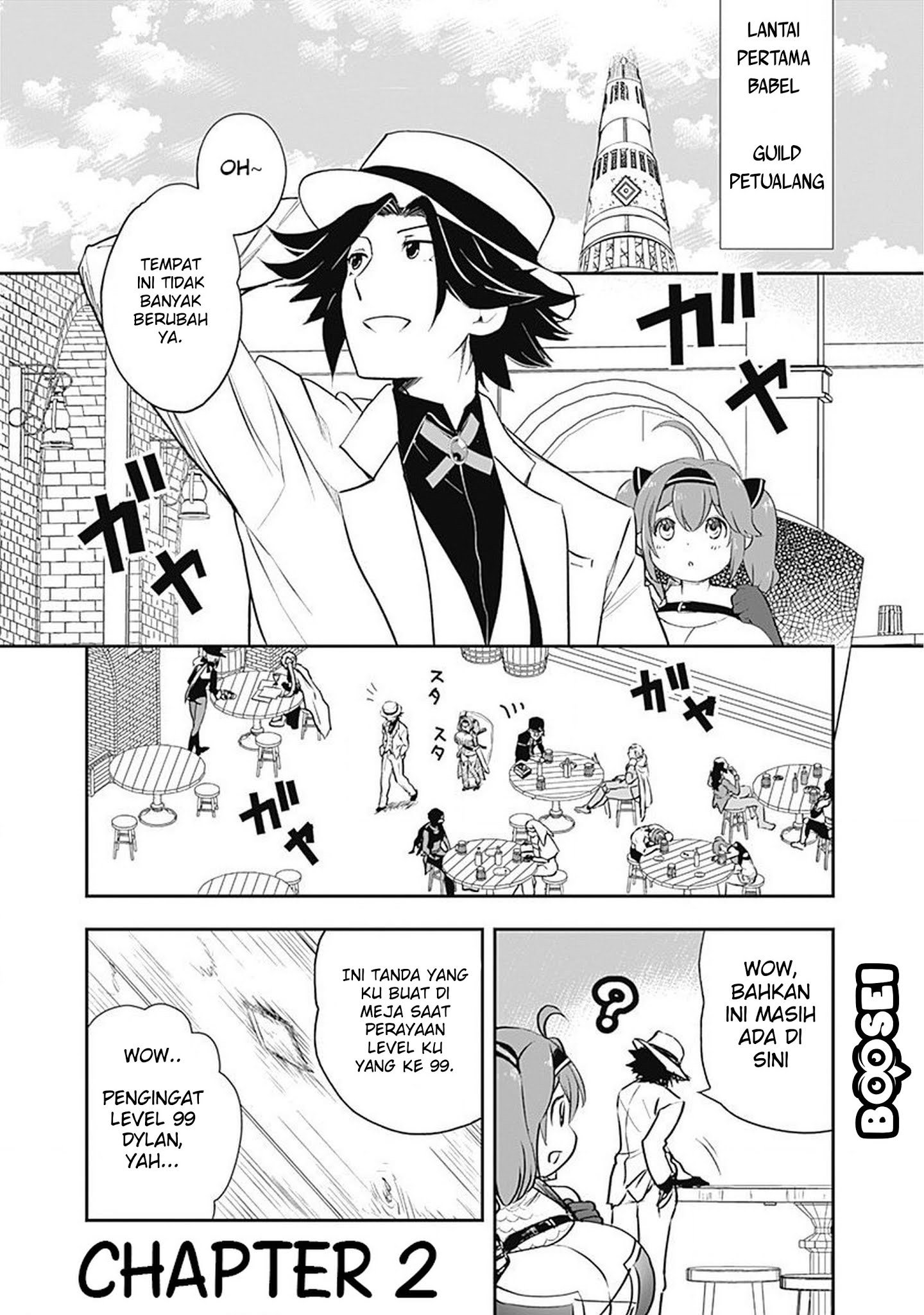 Chapter 2 - halaman 3