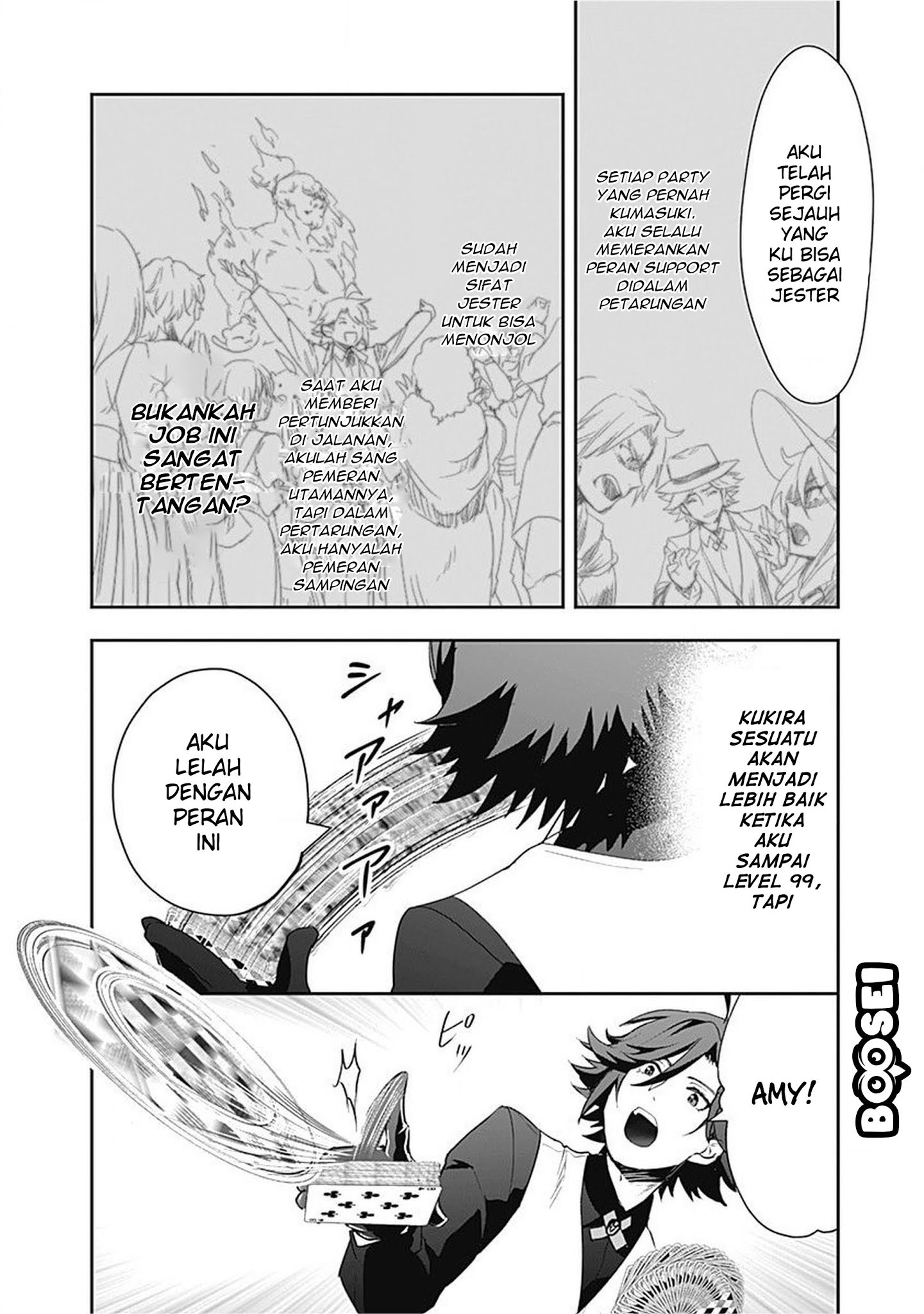 Chapter 2 - halaman 22