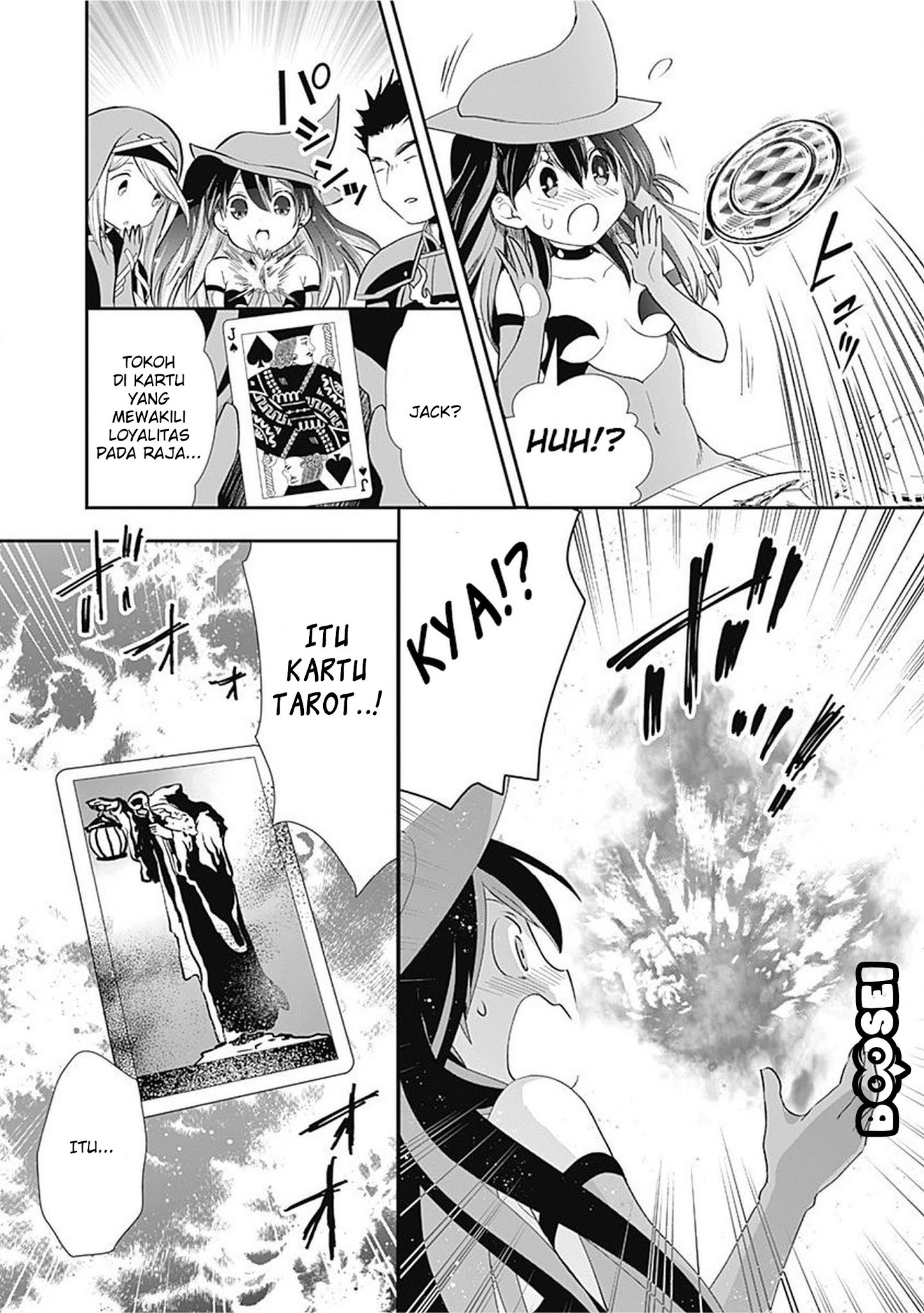 Chapter 2 - halaman 23