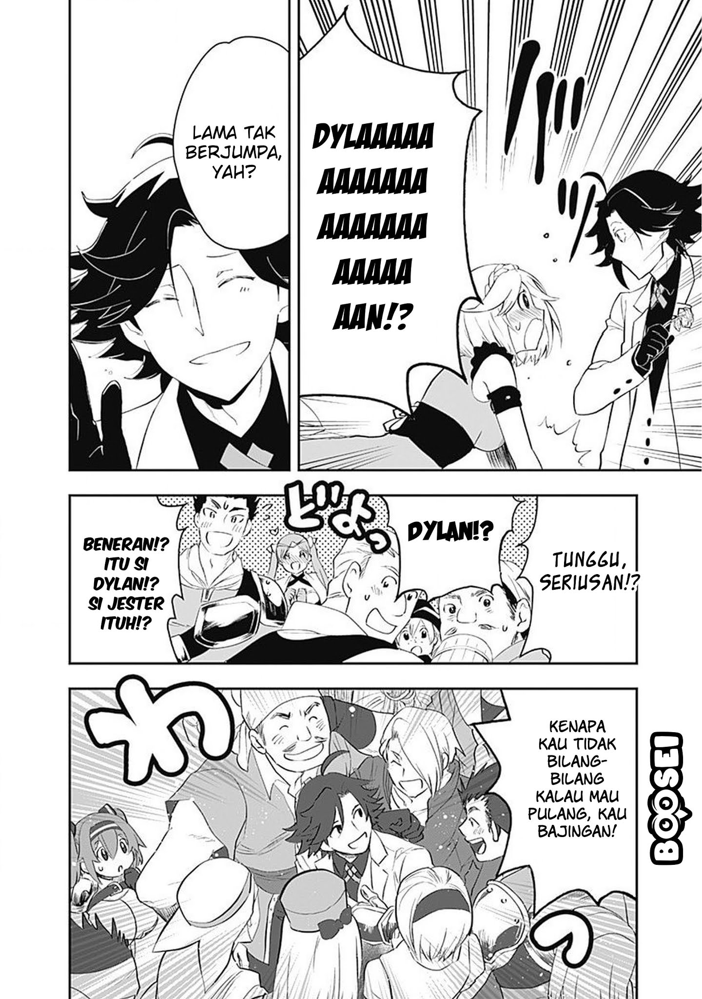 Chapter 2 - halaman 6
