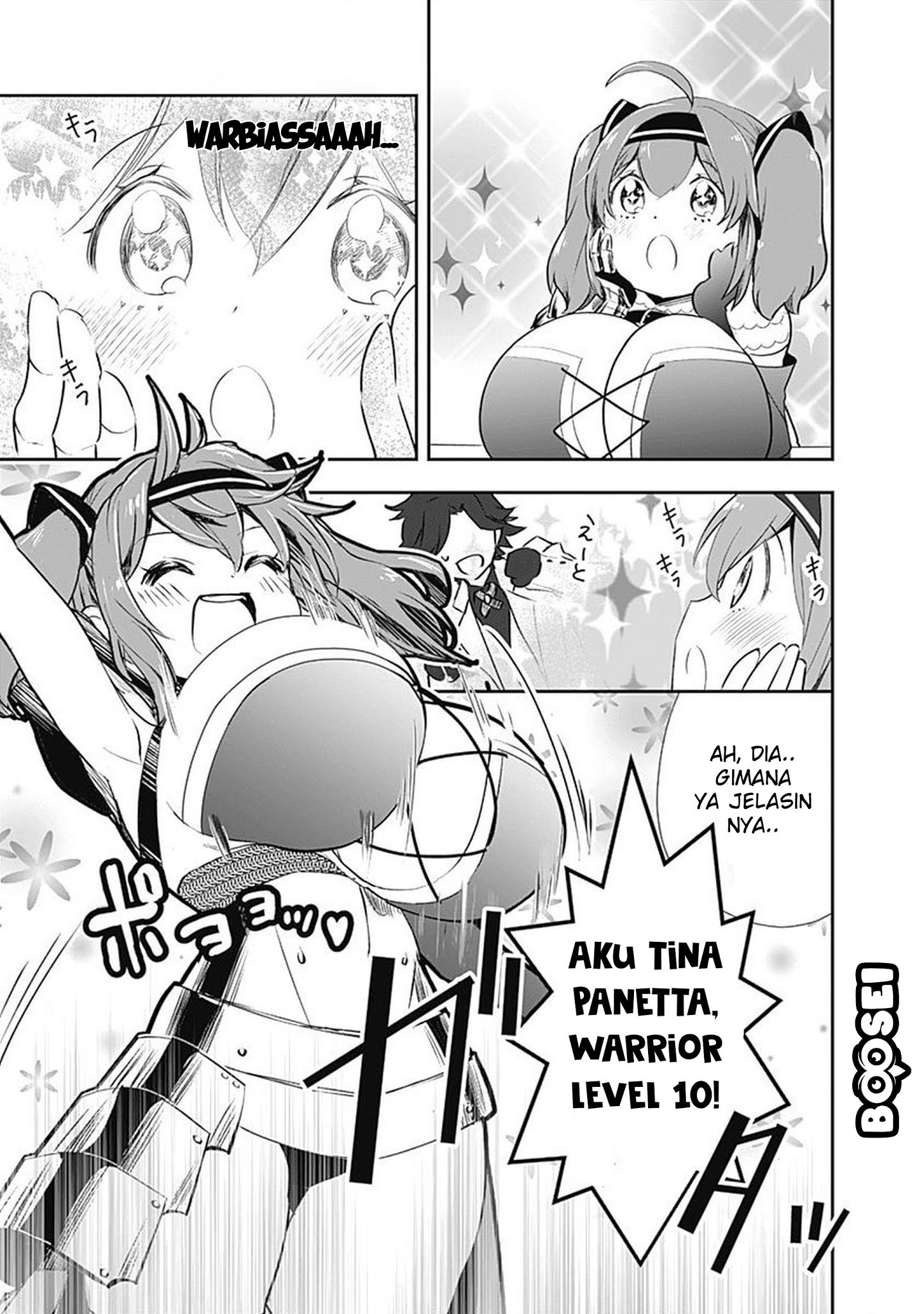 Chapter 2 - halaman 9