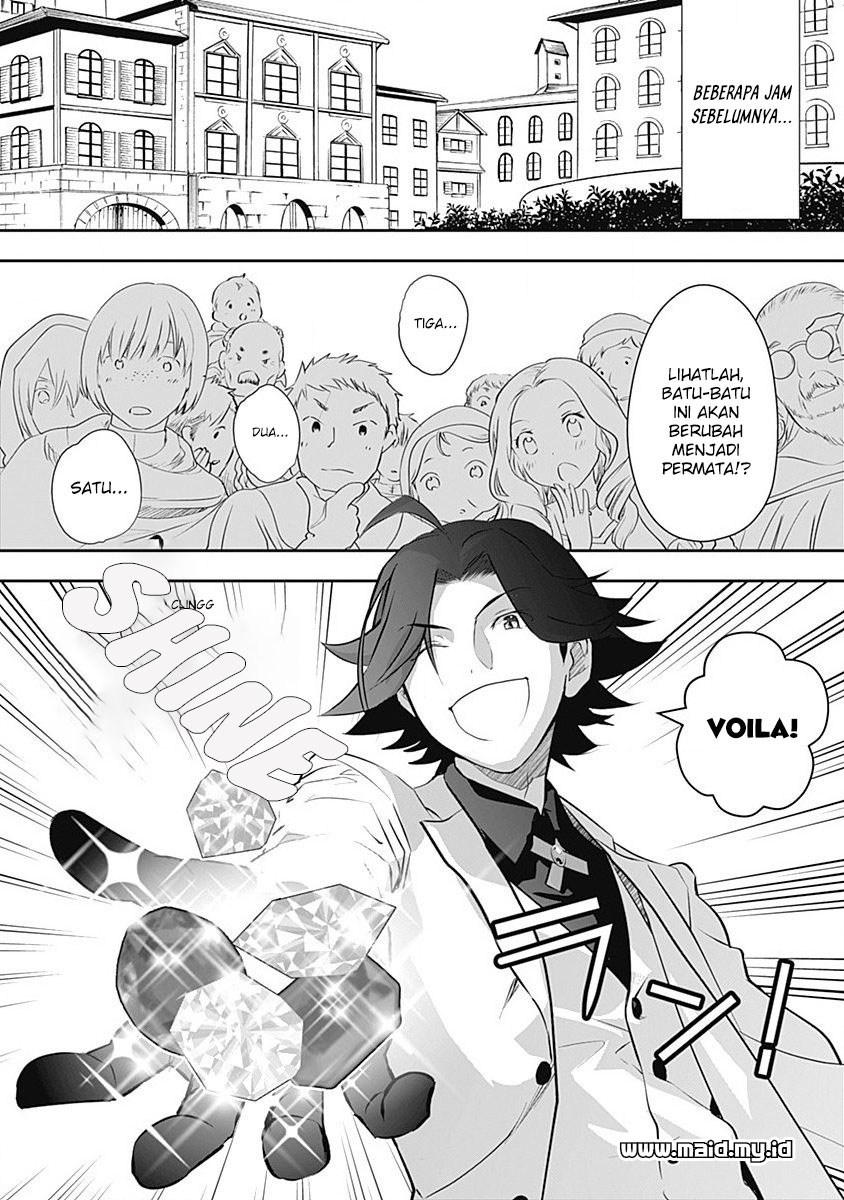Chapter 1 - halaman 13
