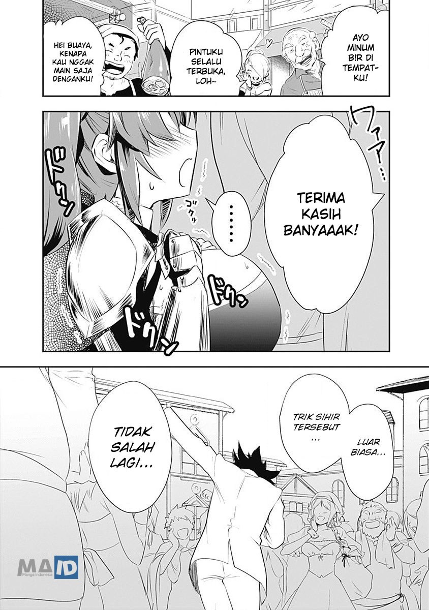 Chapter 1 - halaman 17