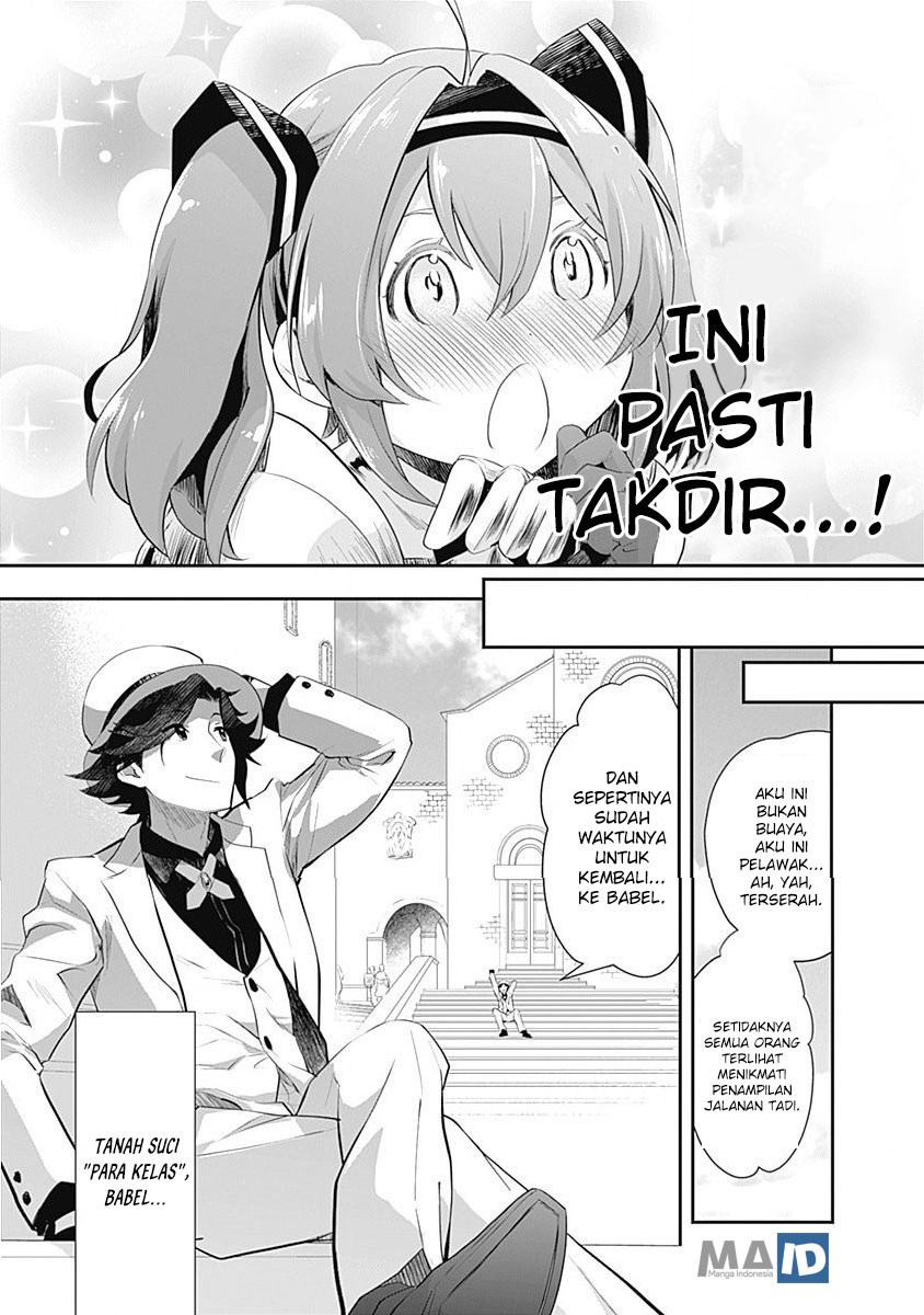 Chapter 1 - halaman 18