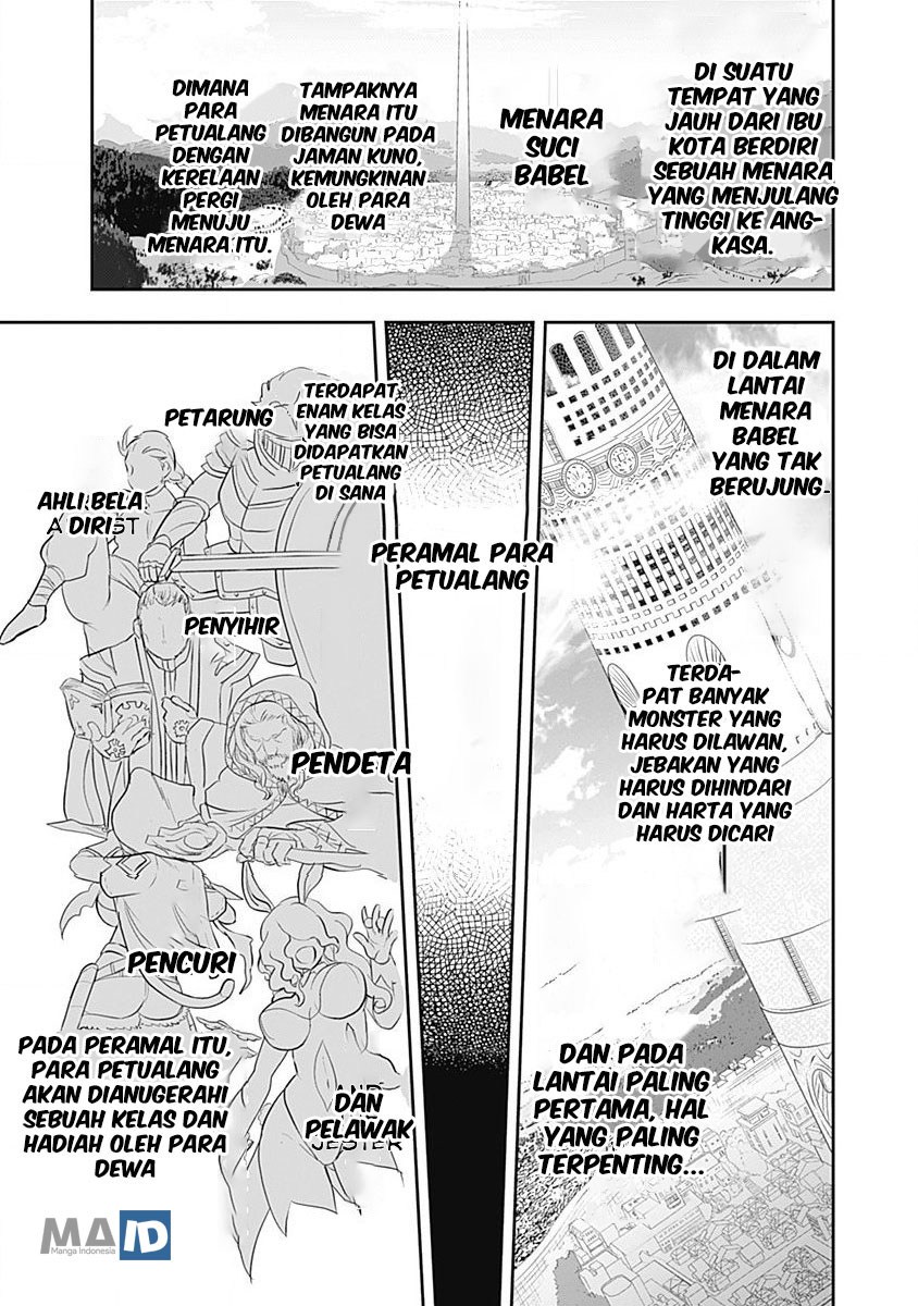 Chapter 1 - halaman 19