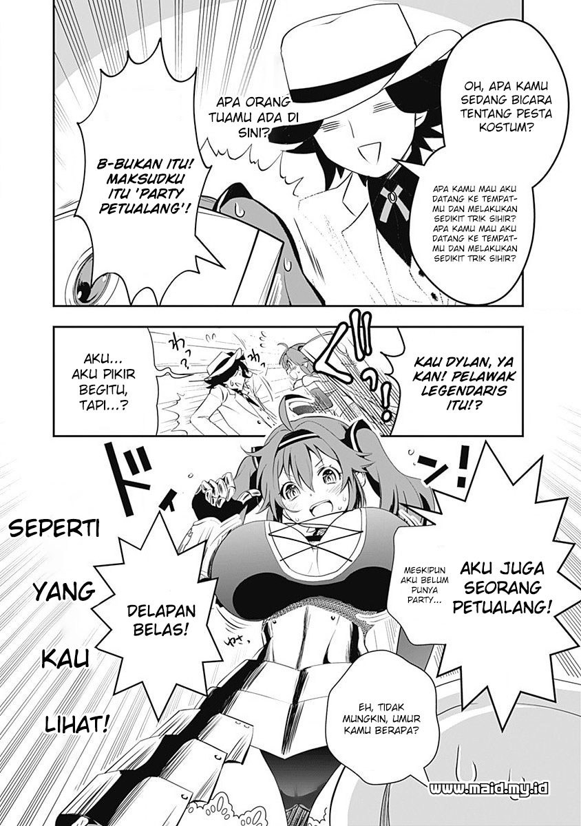 Chapter 1 - halaman 22