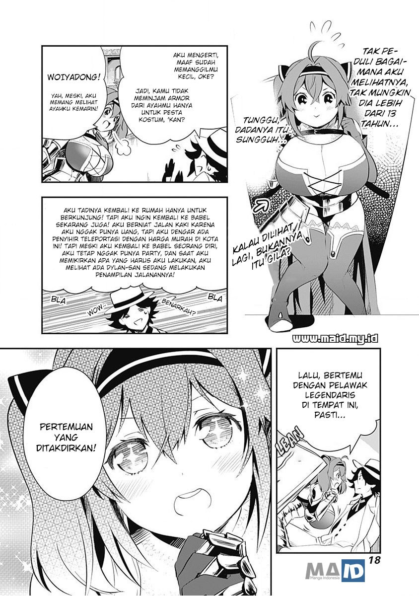 Chapter 1 - halaman 23