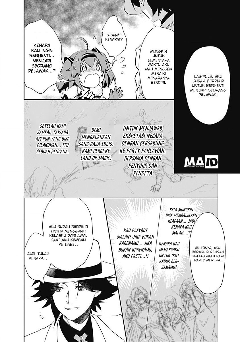 Chapter 1 - halaman 25