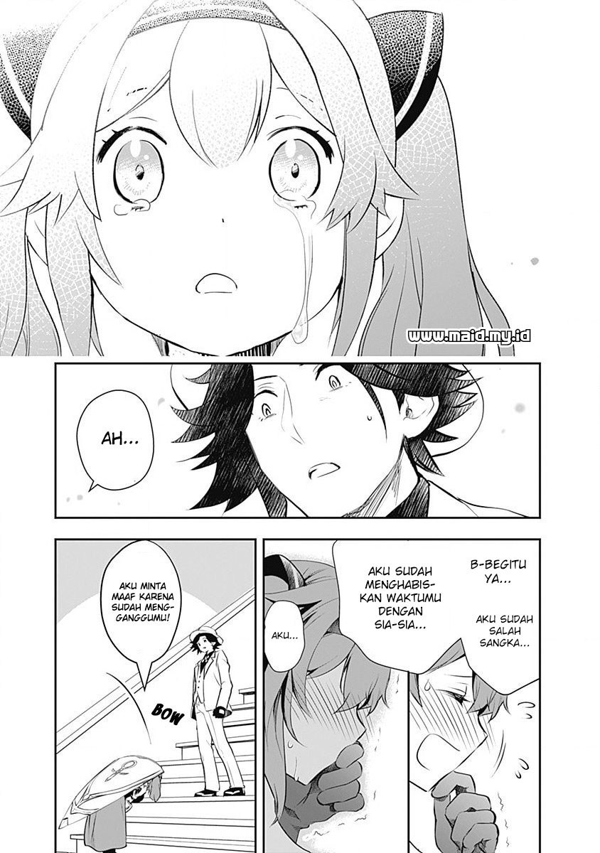 Chapter 1 - halaman 26