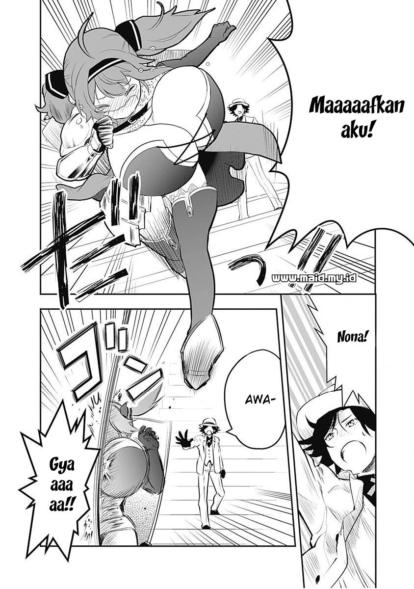 Chapter 1 - halaman 27