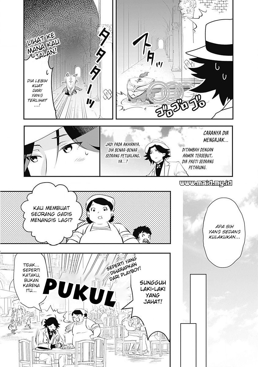 Chapter 1 - halaman 28