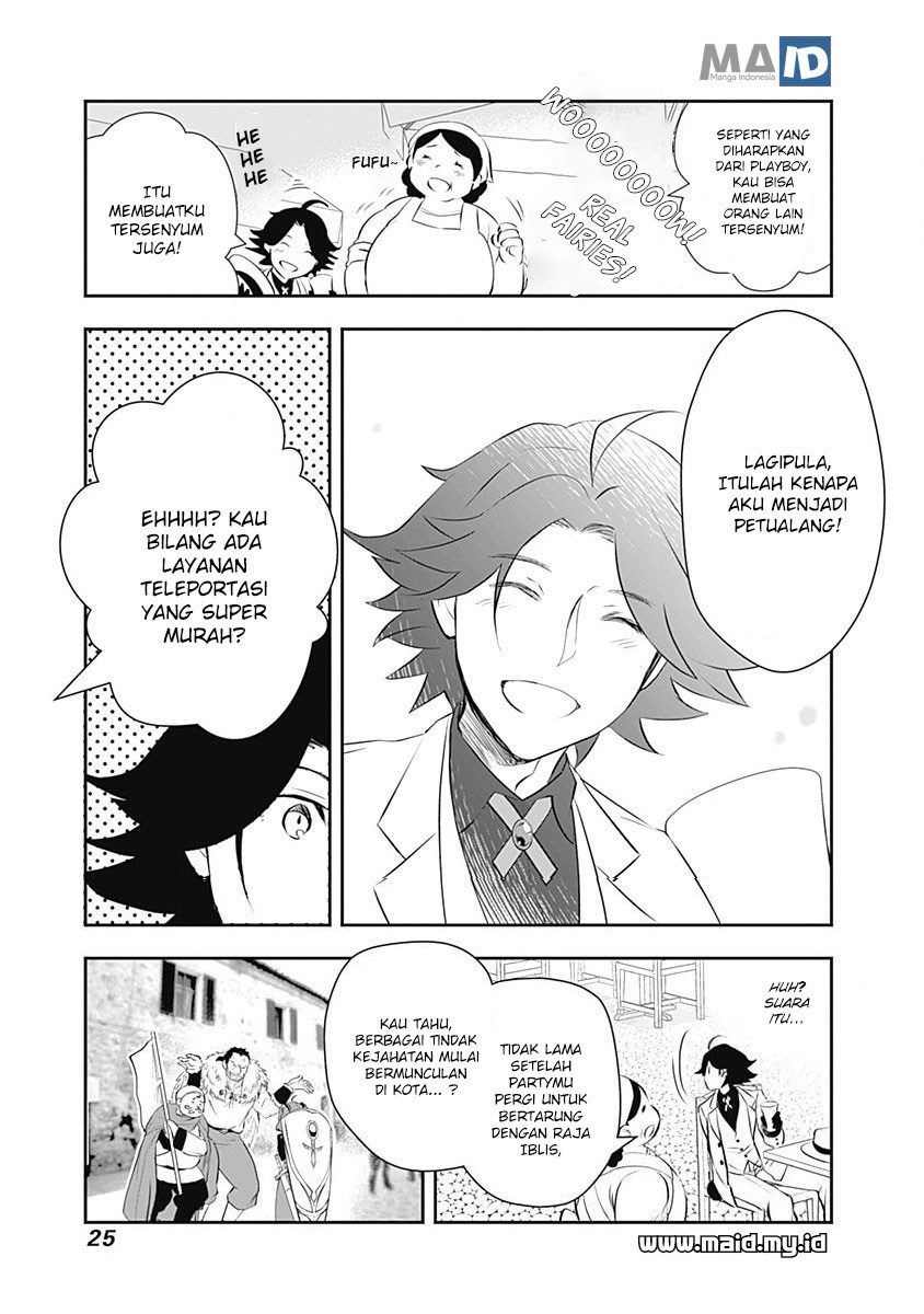 Chapter 1 - halaman 30