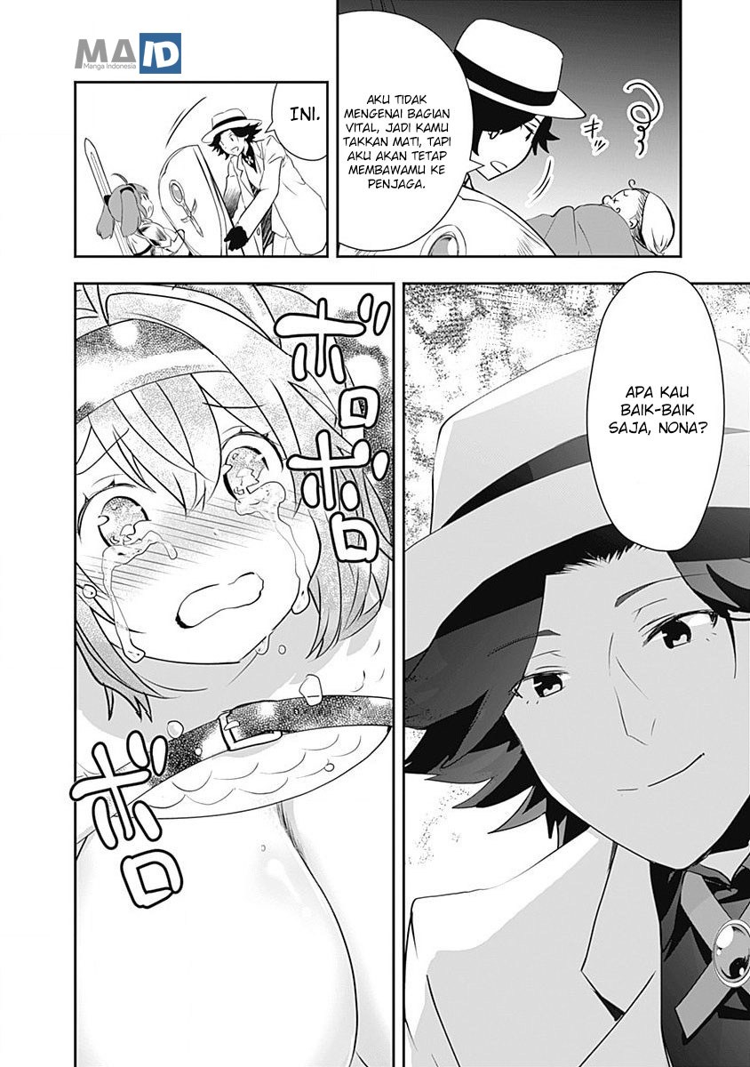 Chapter 1 - halaman 35