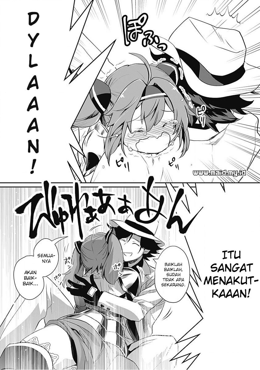 Chapter 1 - halaman 36