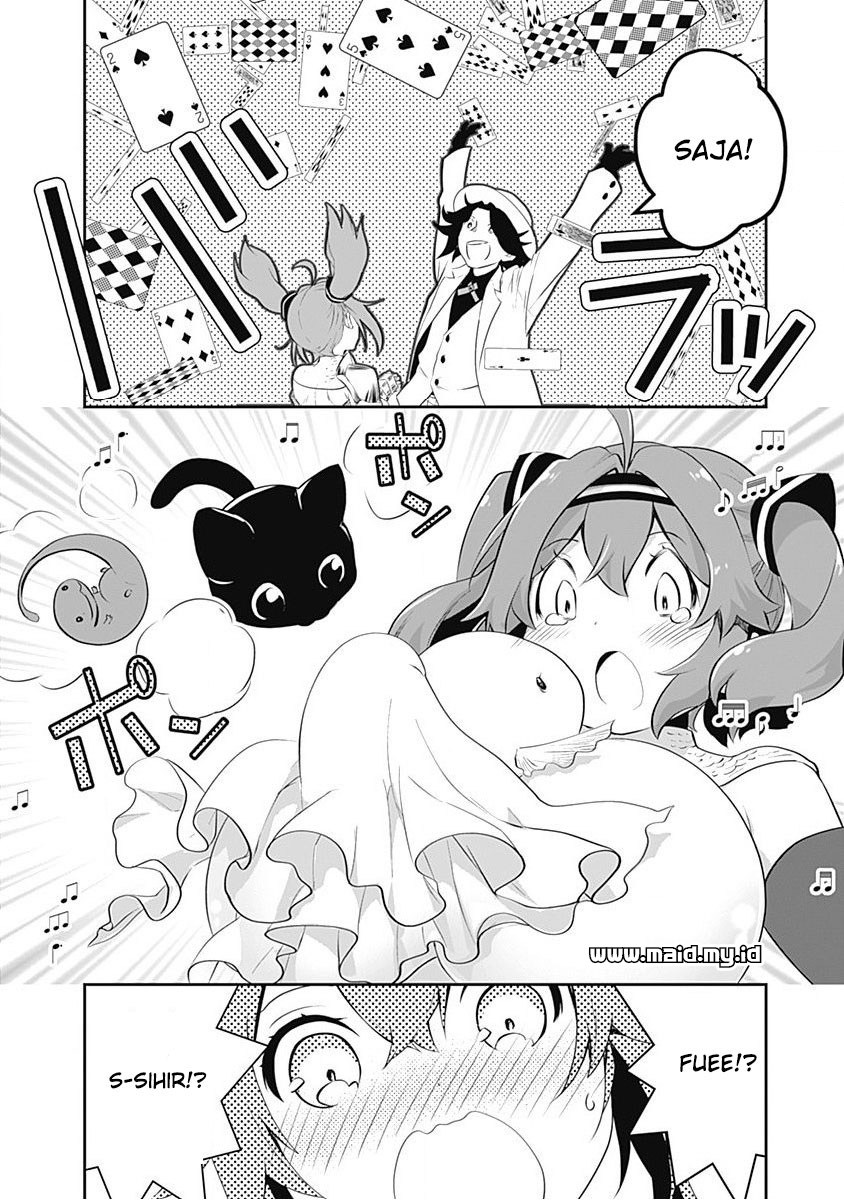 Chapter 1 - halaman 37
