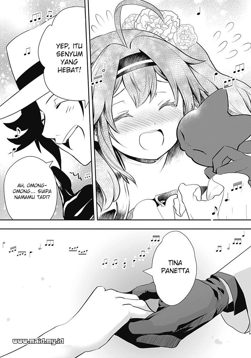 Chapter 1 - halaman 40